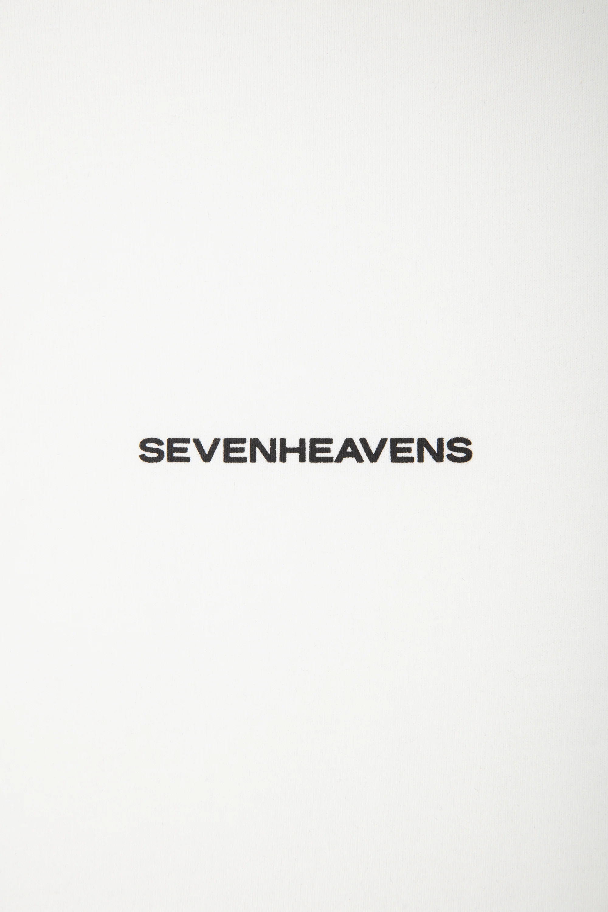 Logo Longsleeve - Image 3