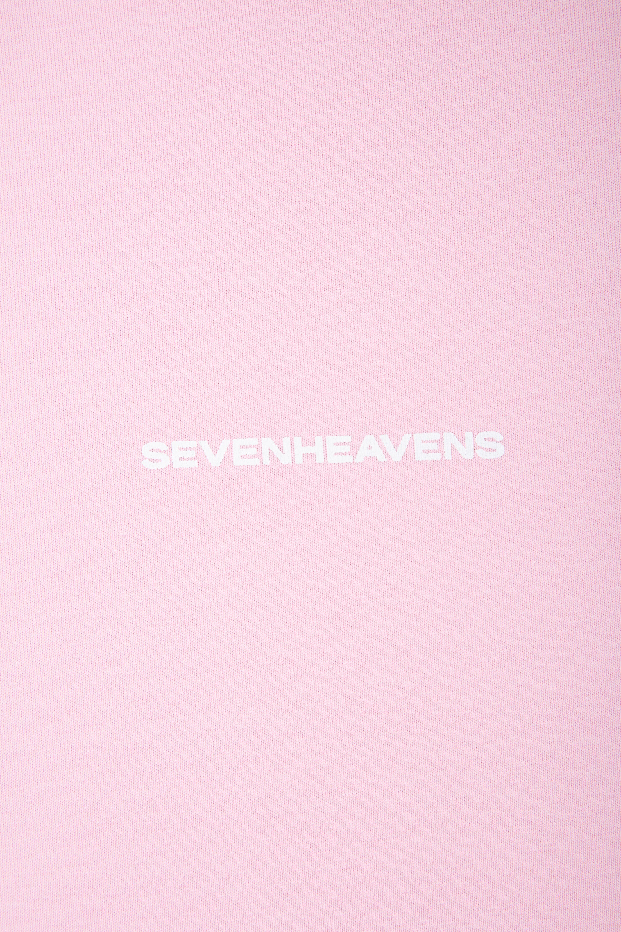 Logo Longsleeve - Image 3