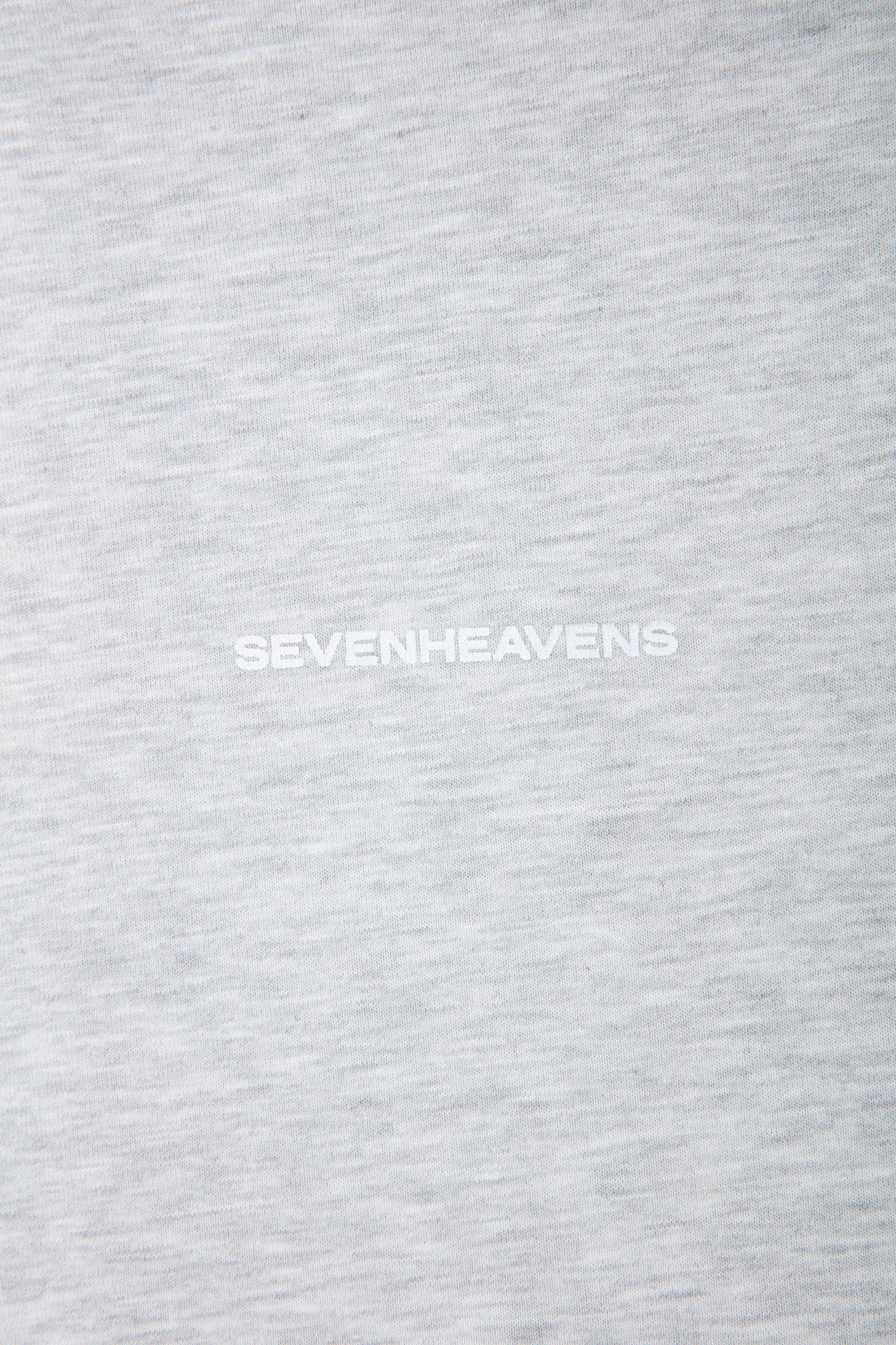 Logo Longsleeve - Image 3