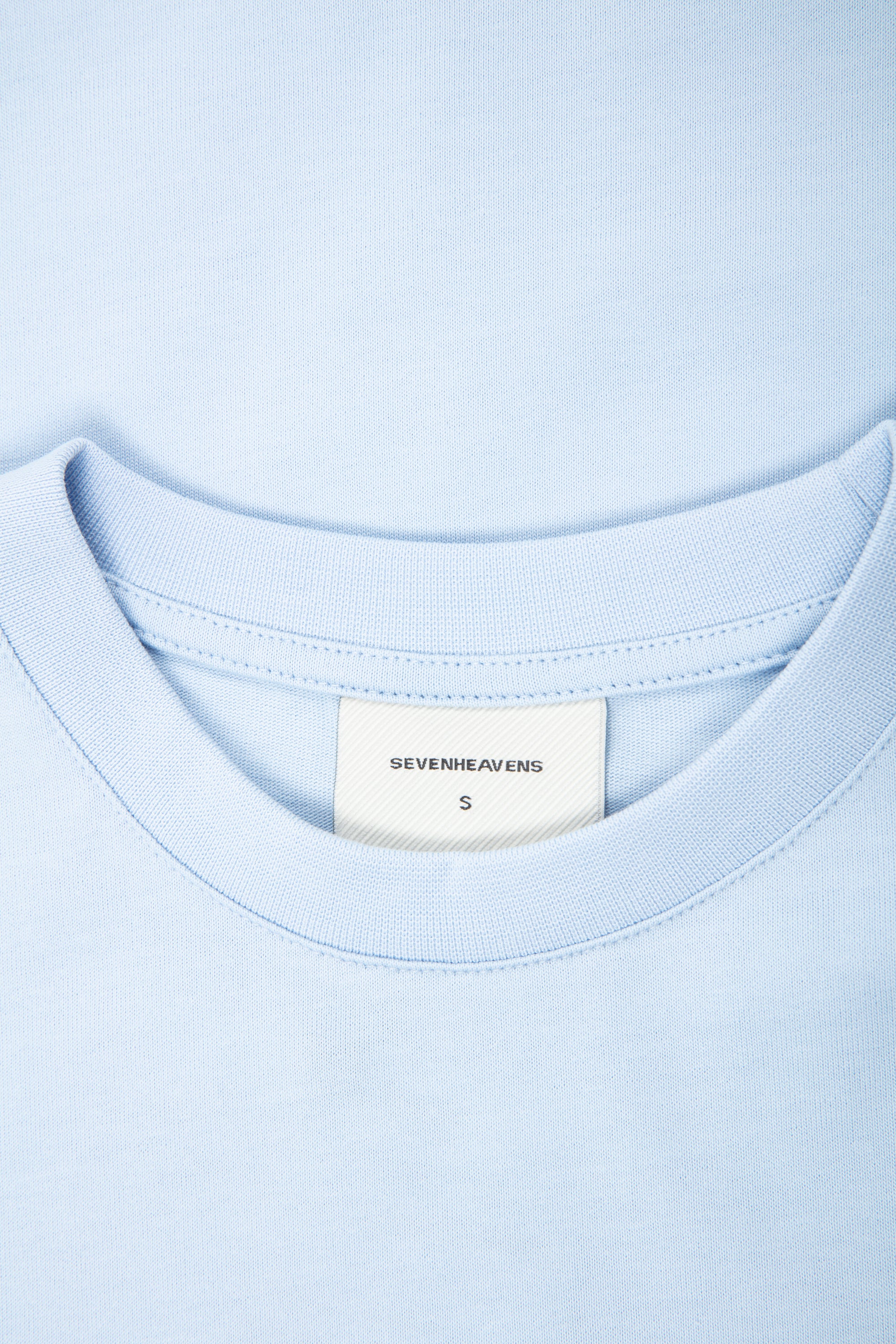 Logo Longsleeve - Image 4