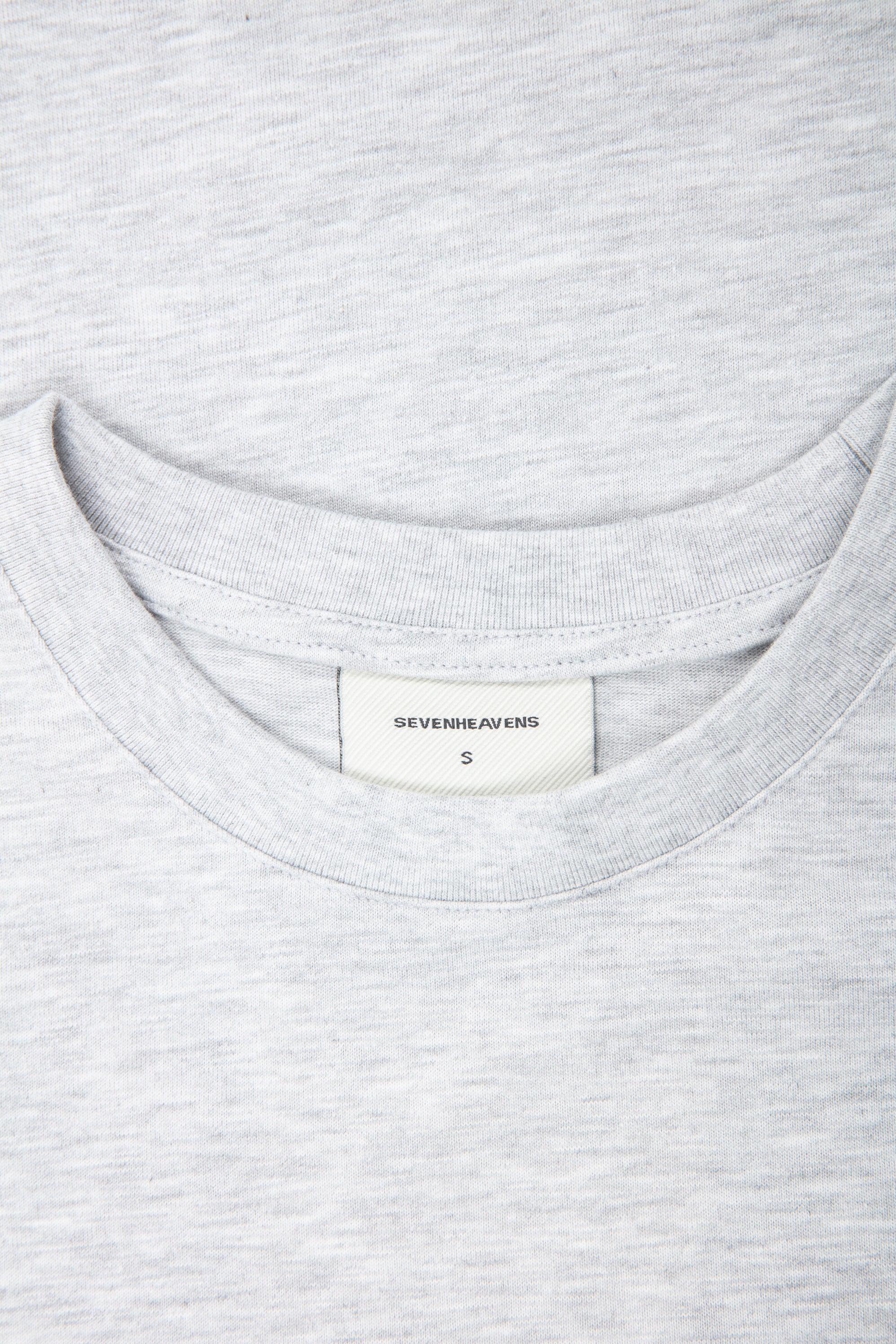 Logo Longsleeve - Image 4