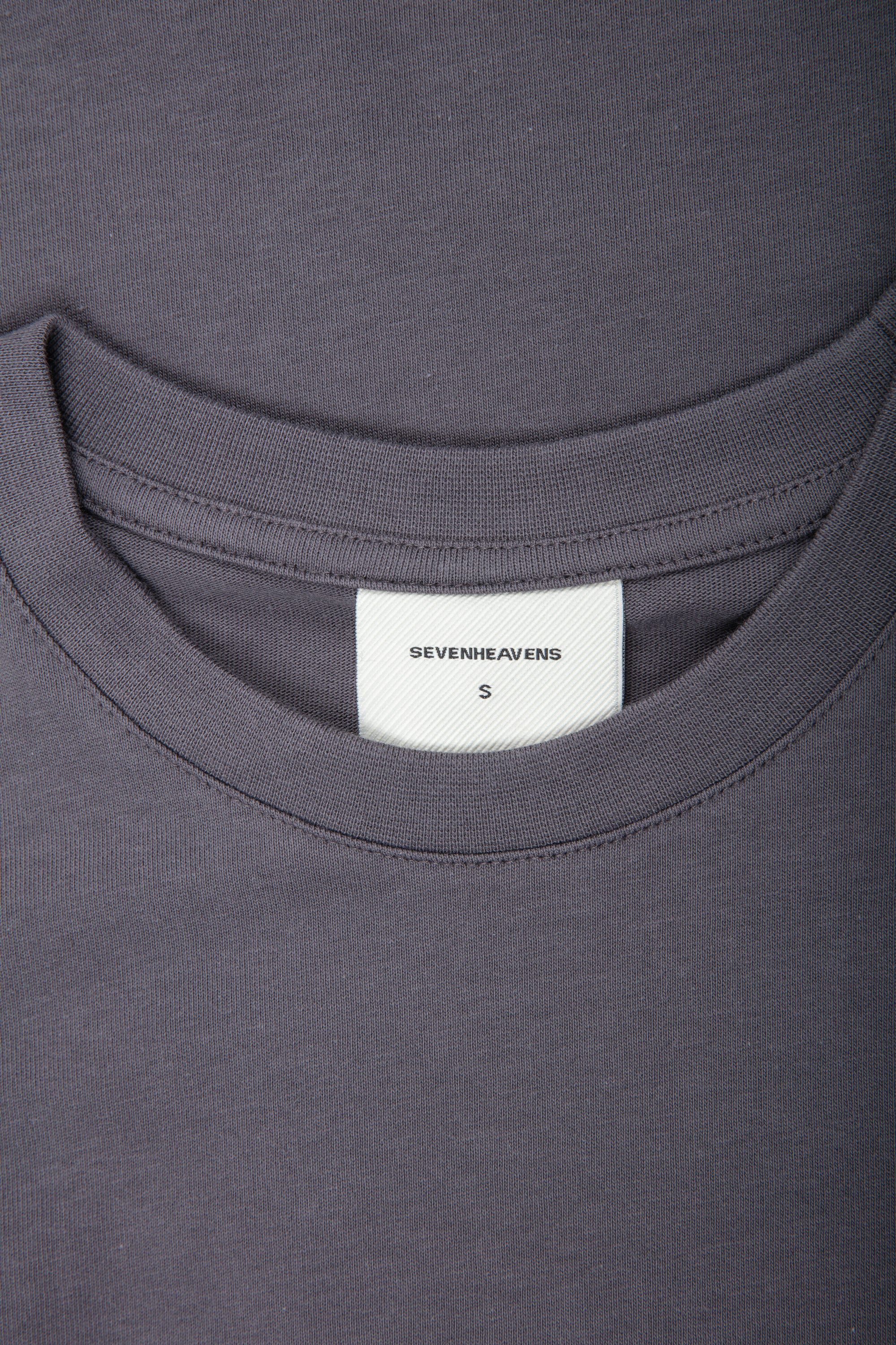 Logo Longsleeve - Image 4