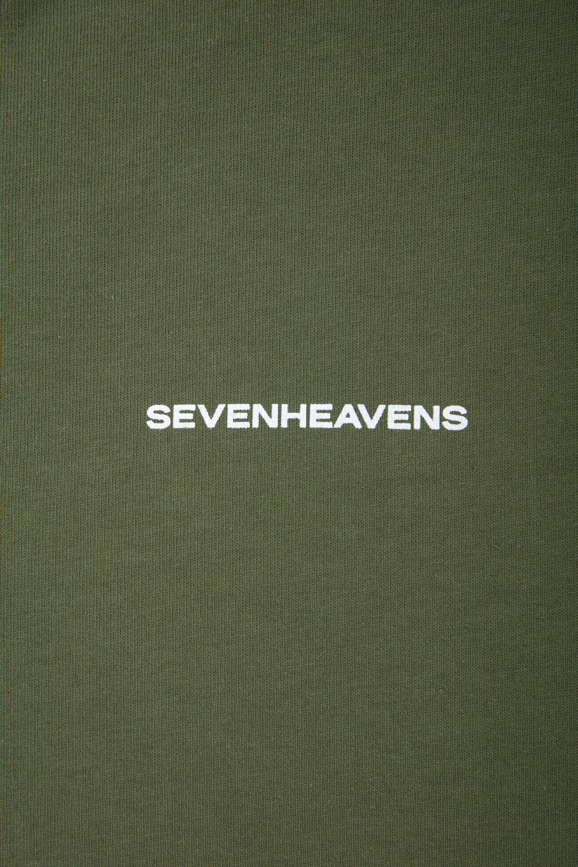 Logo Longsleeve - Image 3