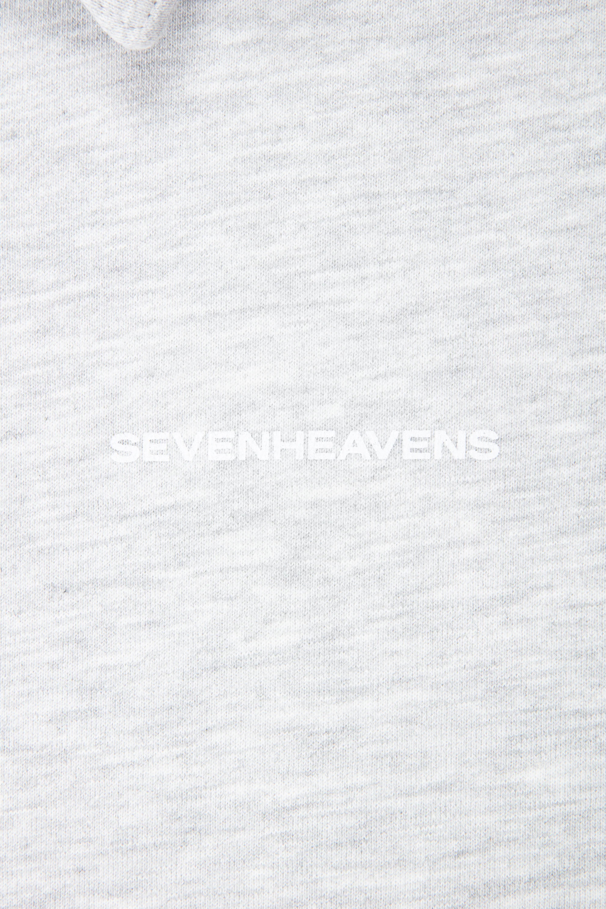 Logo Polo T-Shirt - Image 3