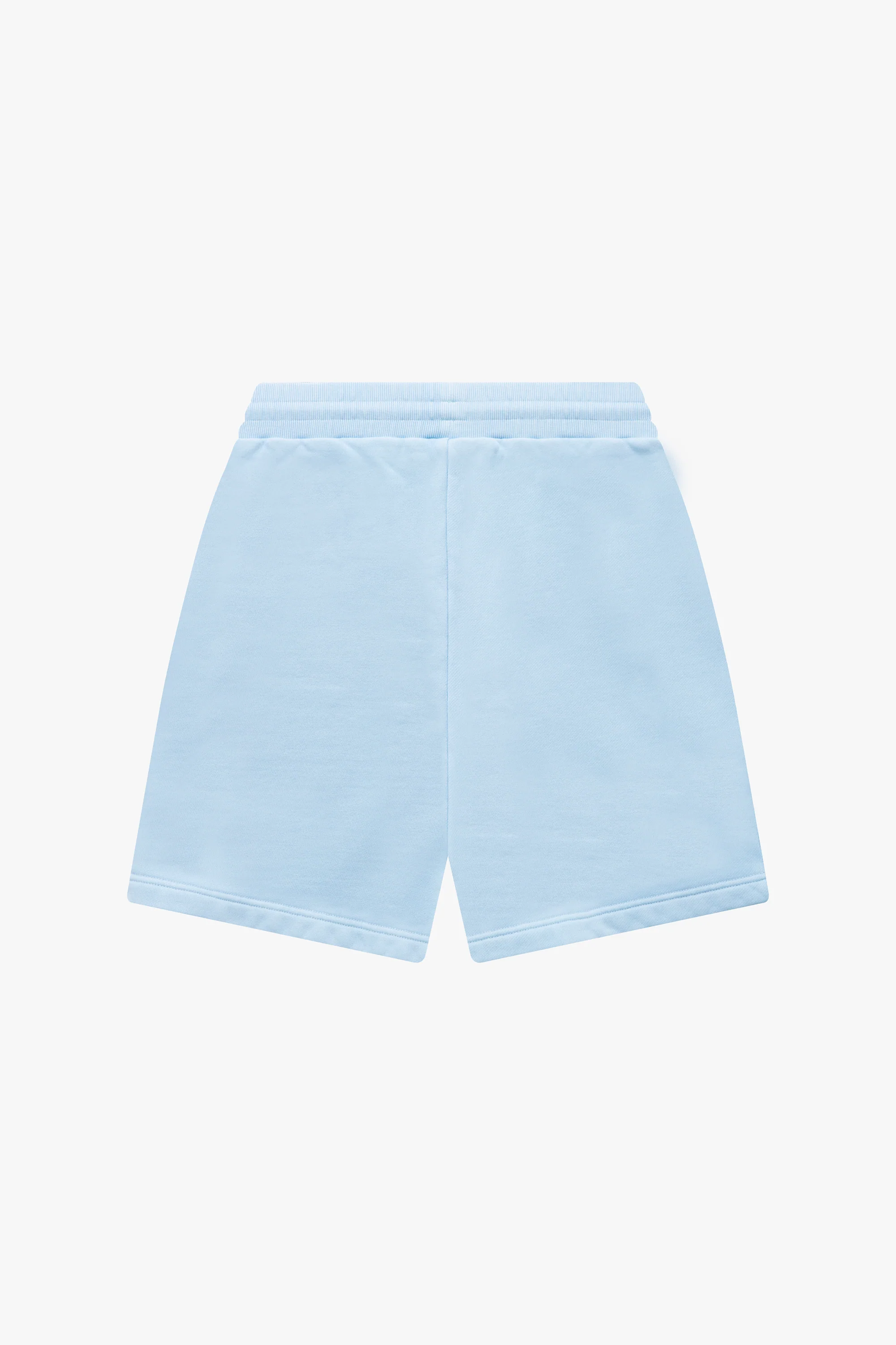 Logo Sweat Shorts - Image 2