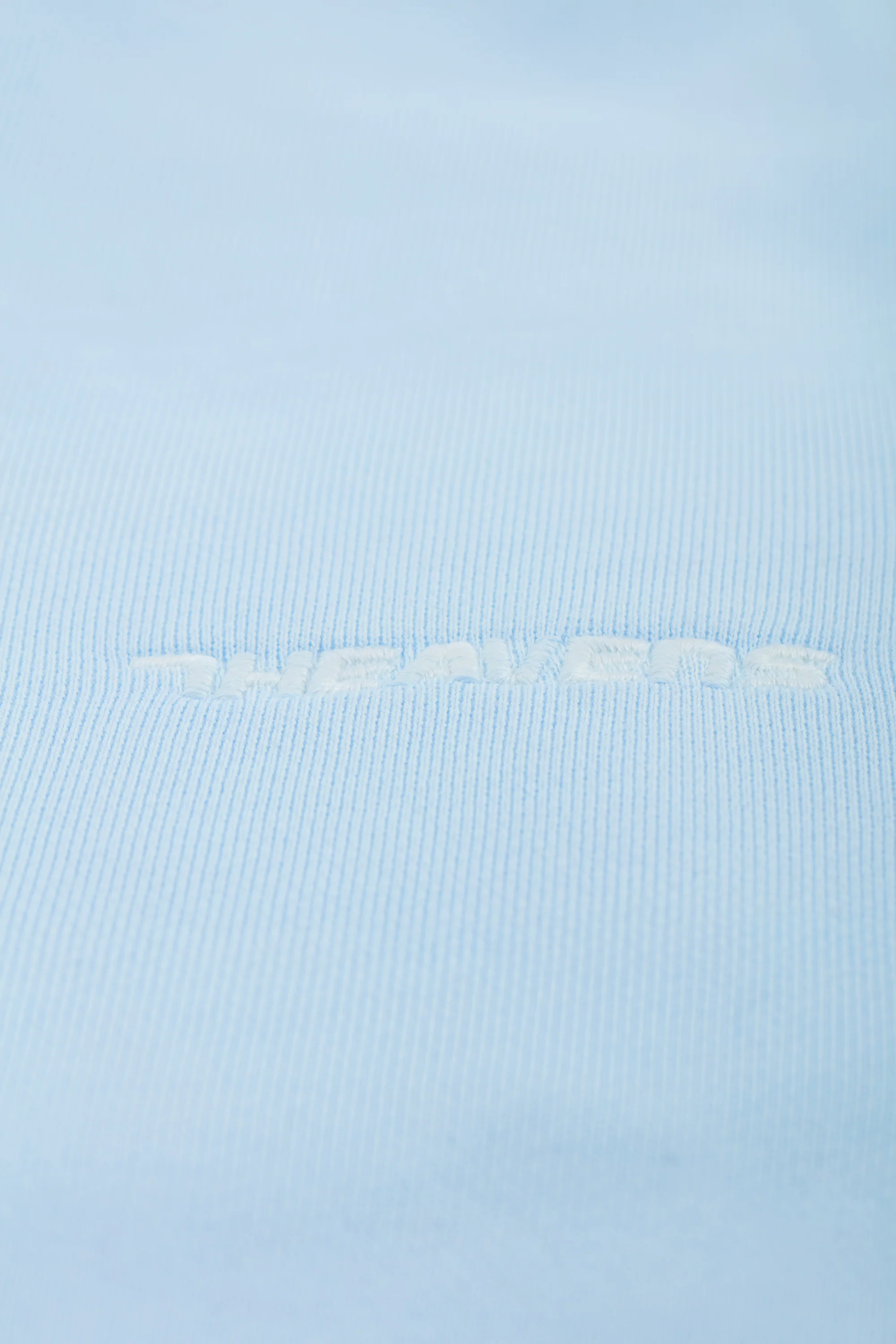 Logo Sweat Shorts - Image 6