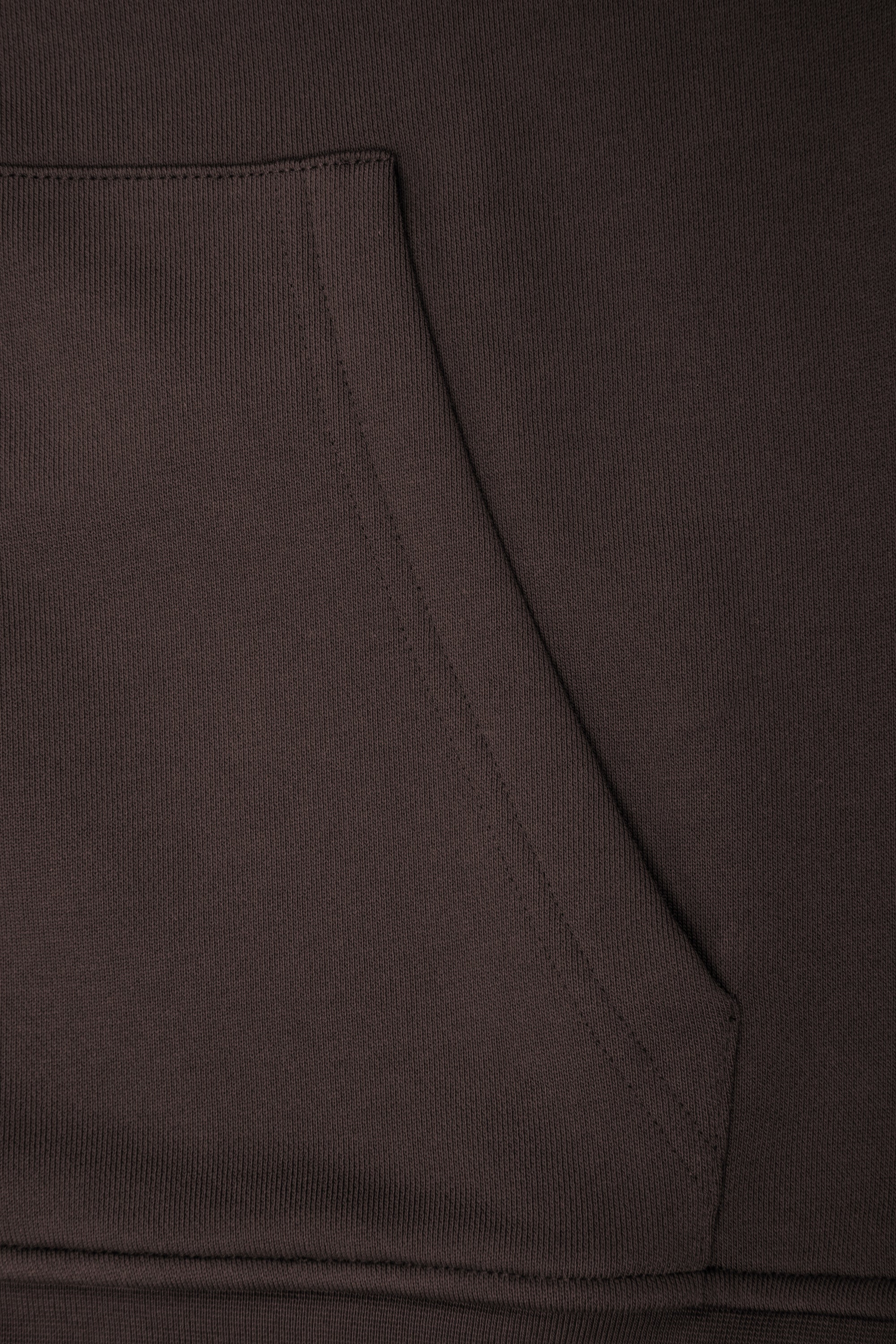 Logo Zip Hoodie - Image 4