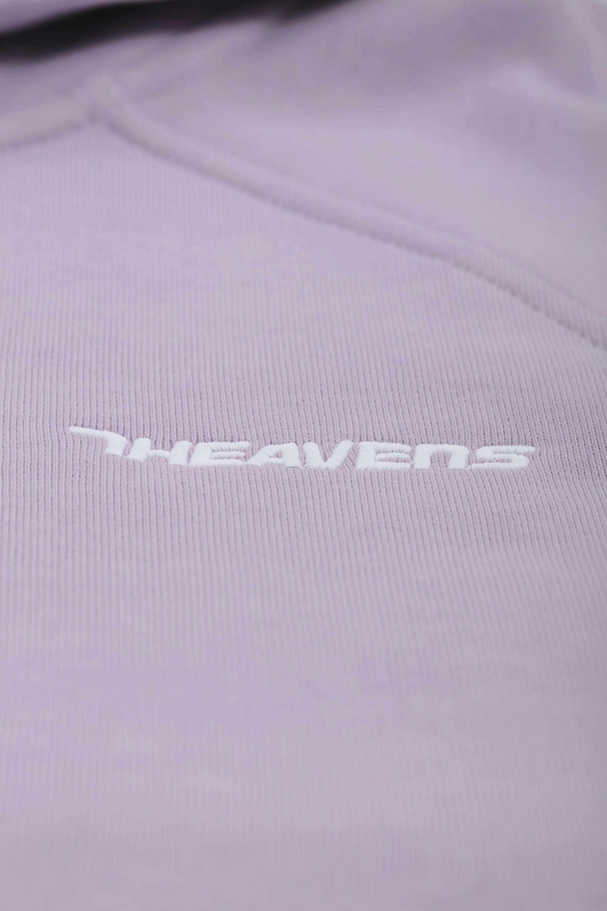 Logo Zip Hoodie - Image 8