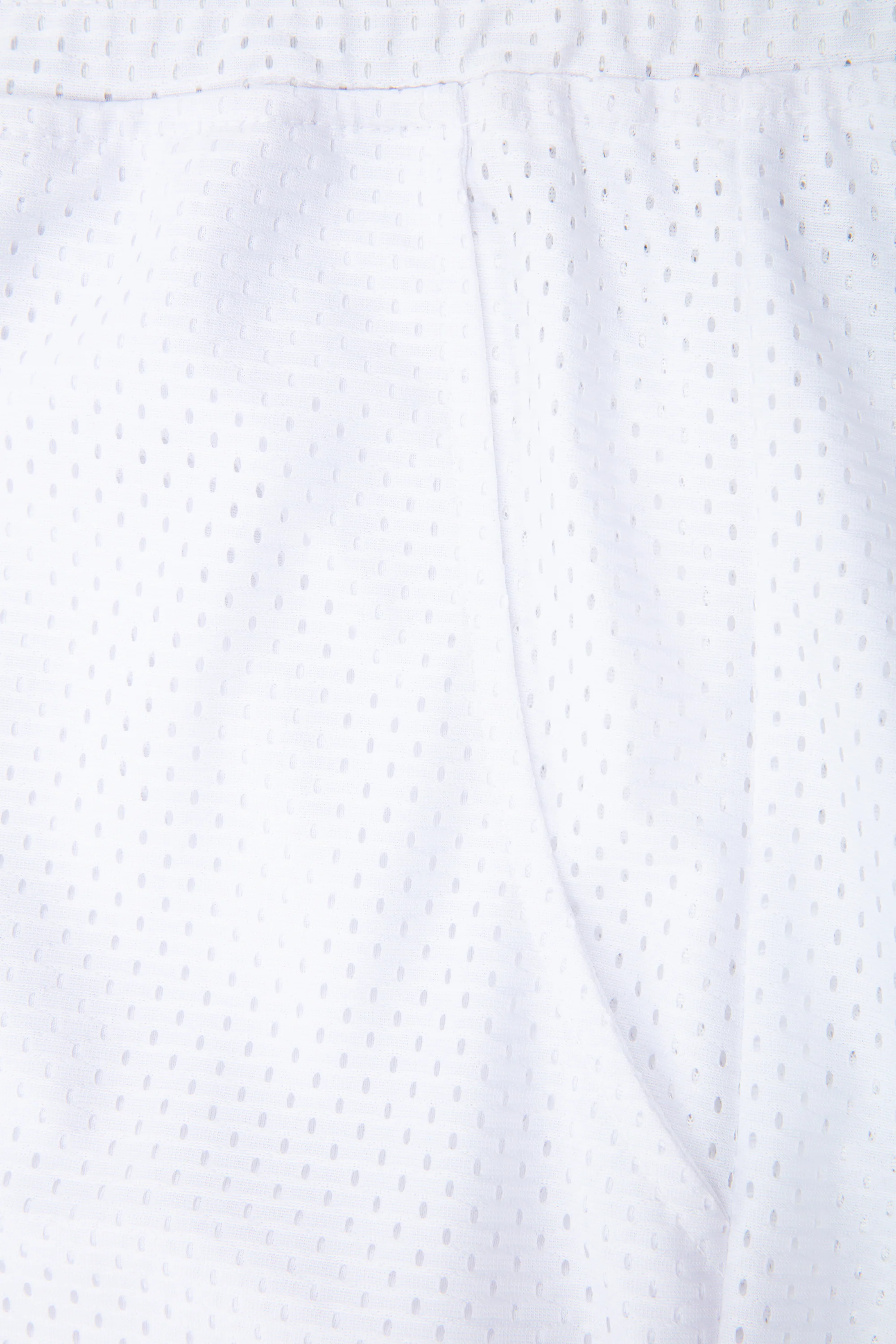 Mesh Shorts - Image 10