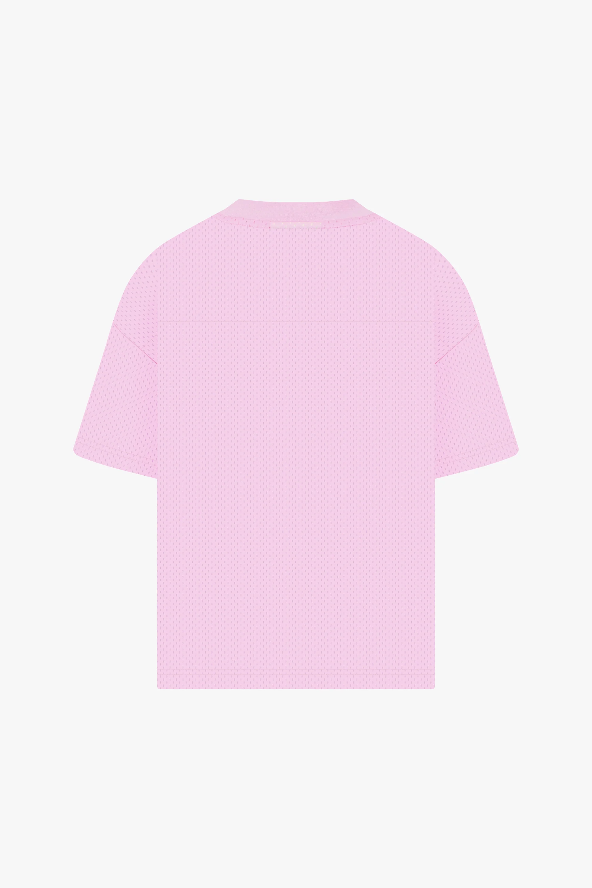 Mesh T-Shirt - Image 5