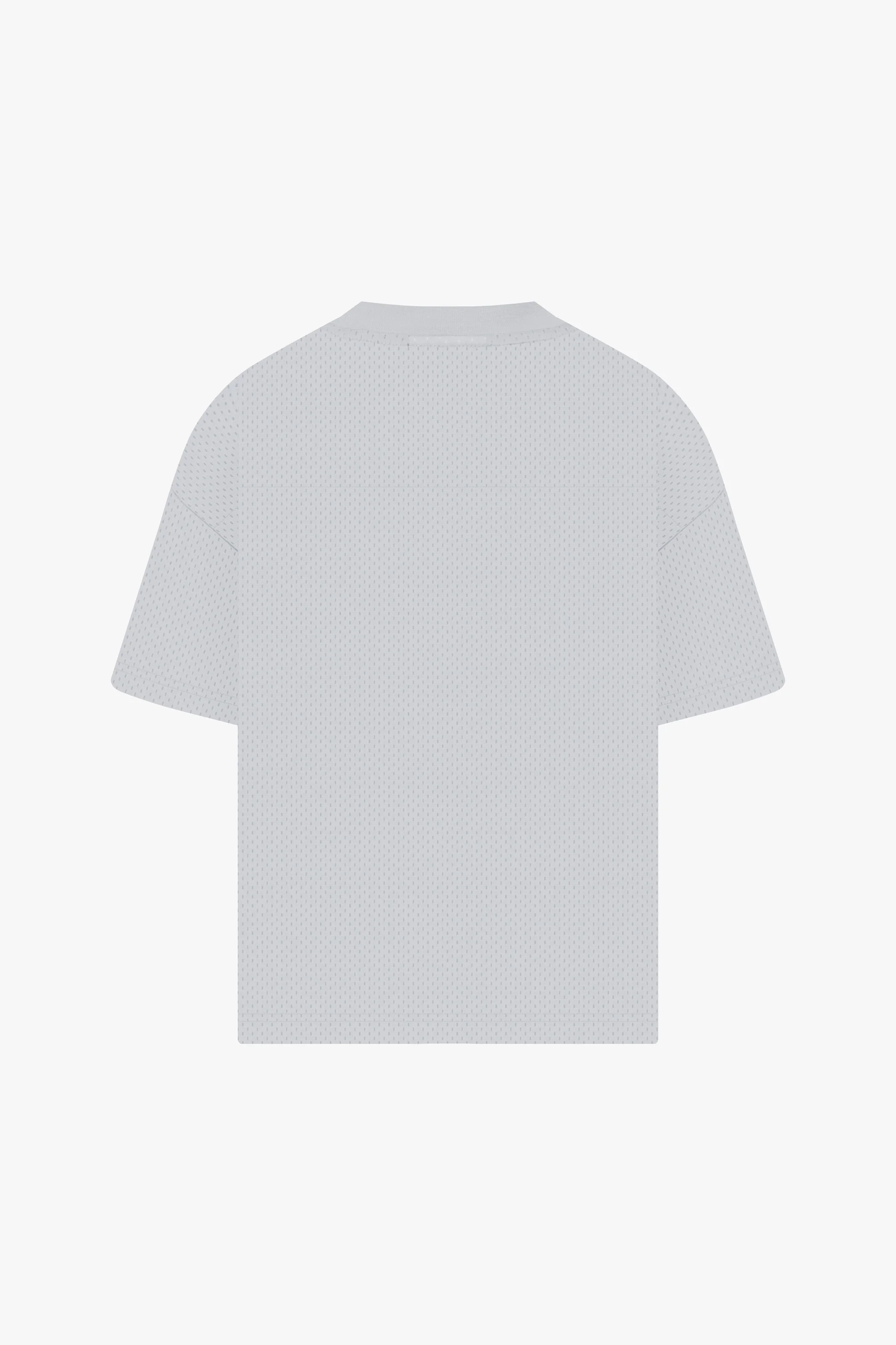 Mesh T-Shirt - Image 5