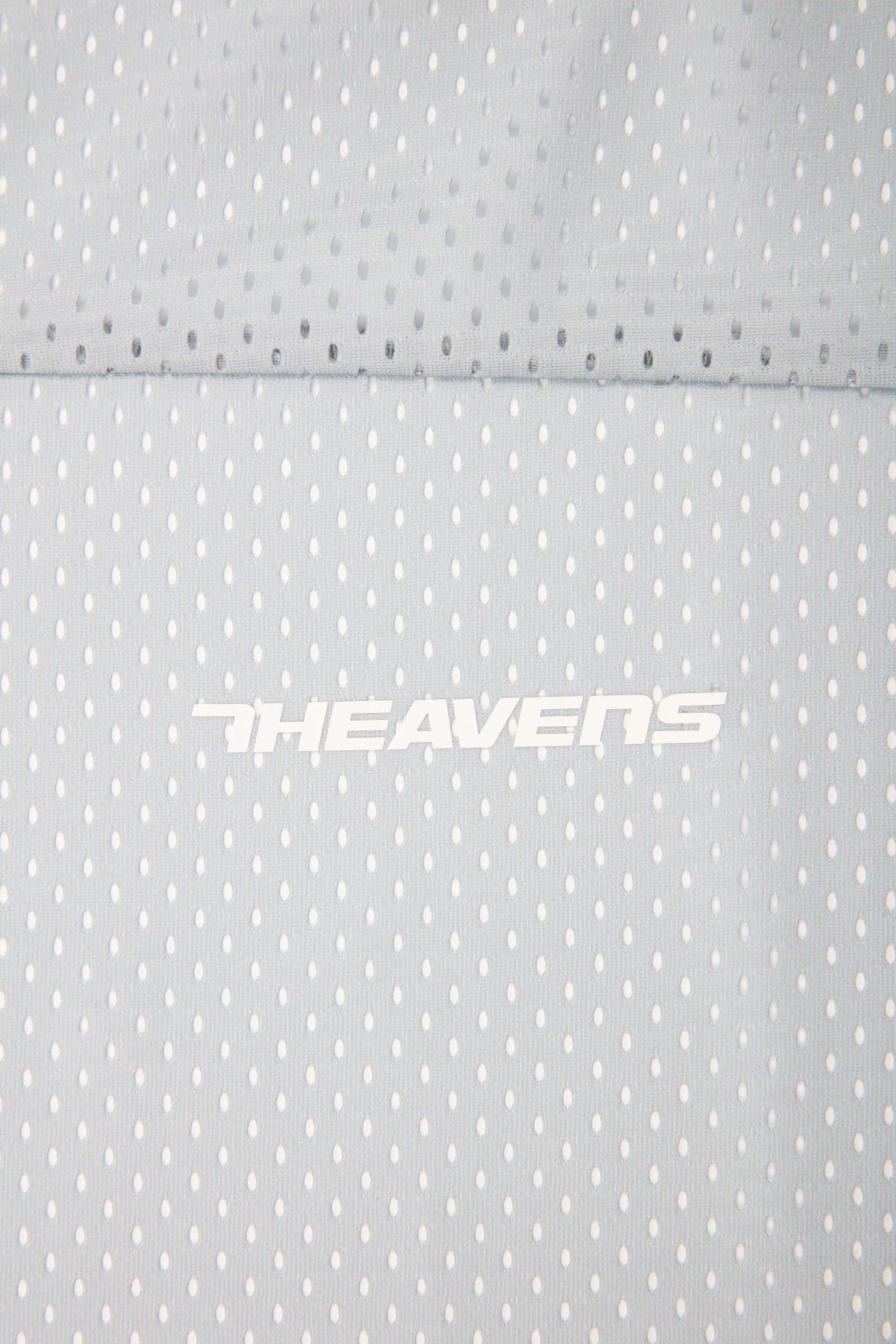 Mesh T-Shirt - Image 6