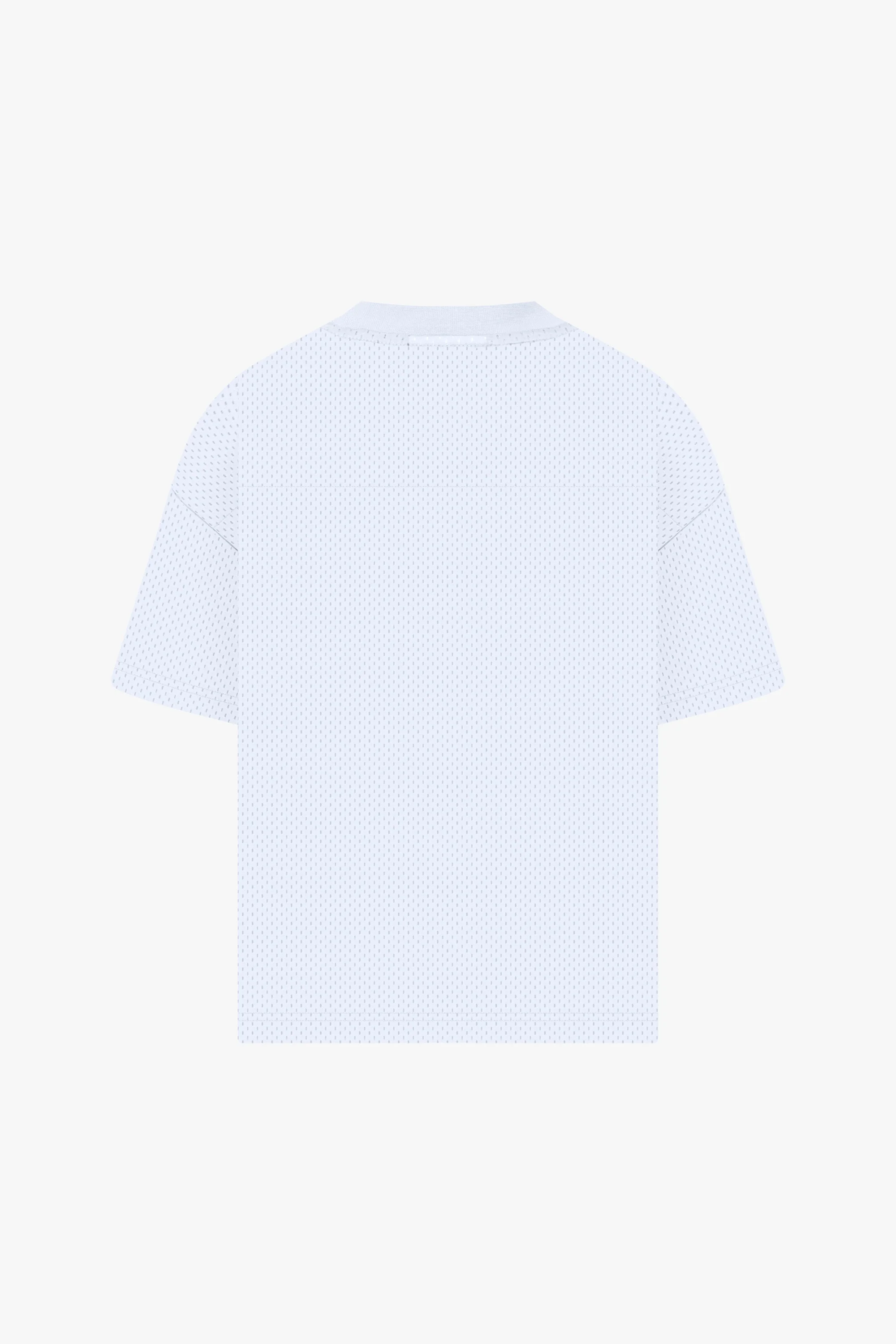 Mesh T-Shirt - Image 6