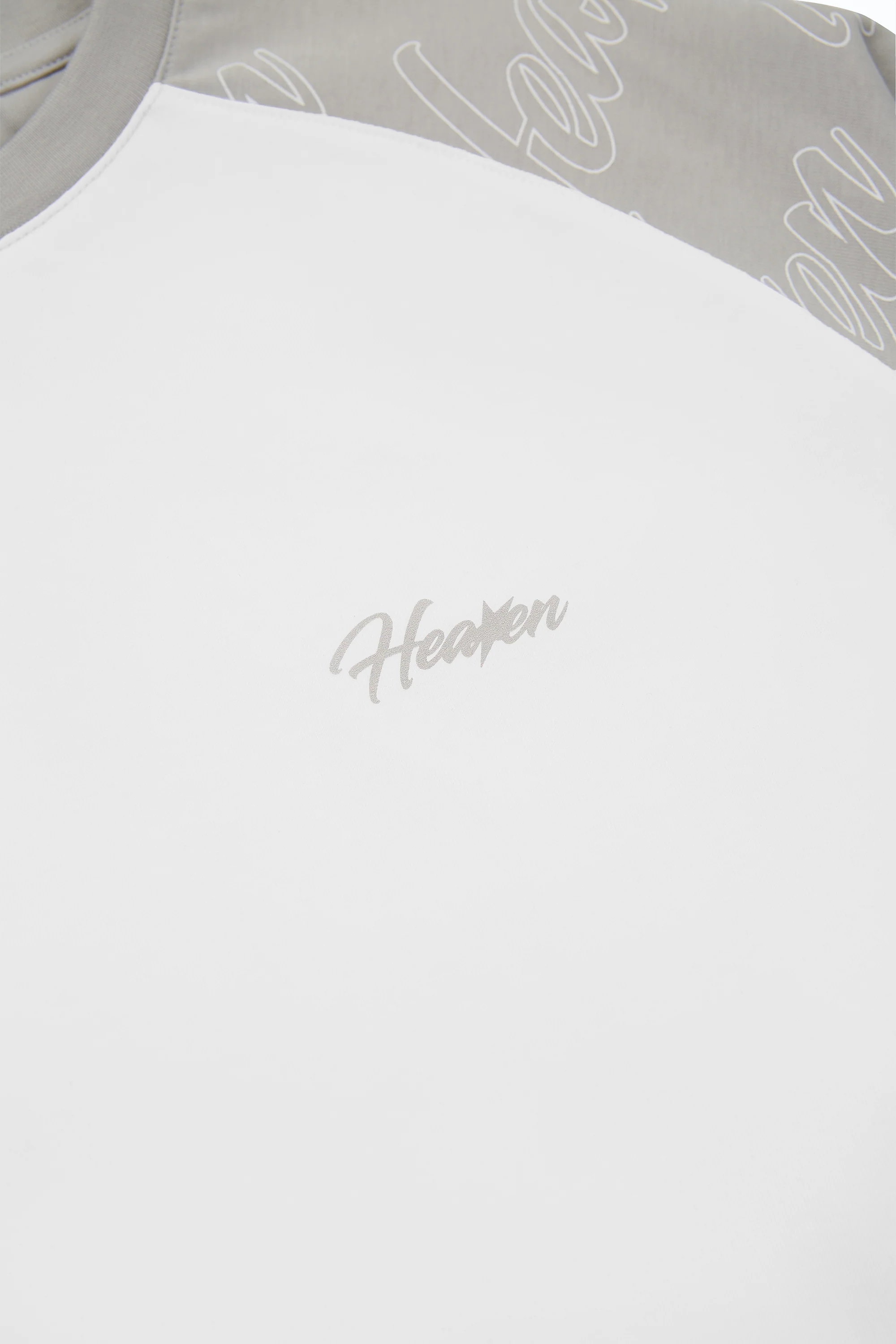 Monogramm Longsleeve - Image 3