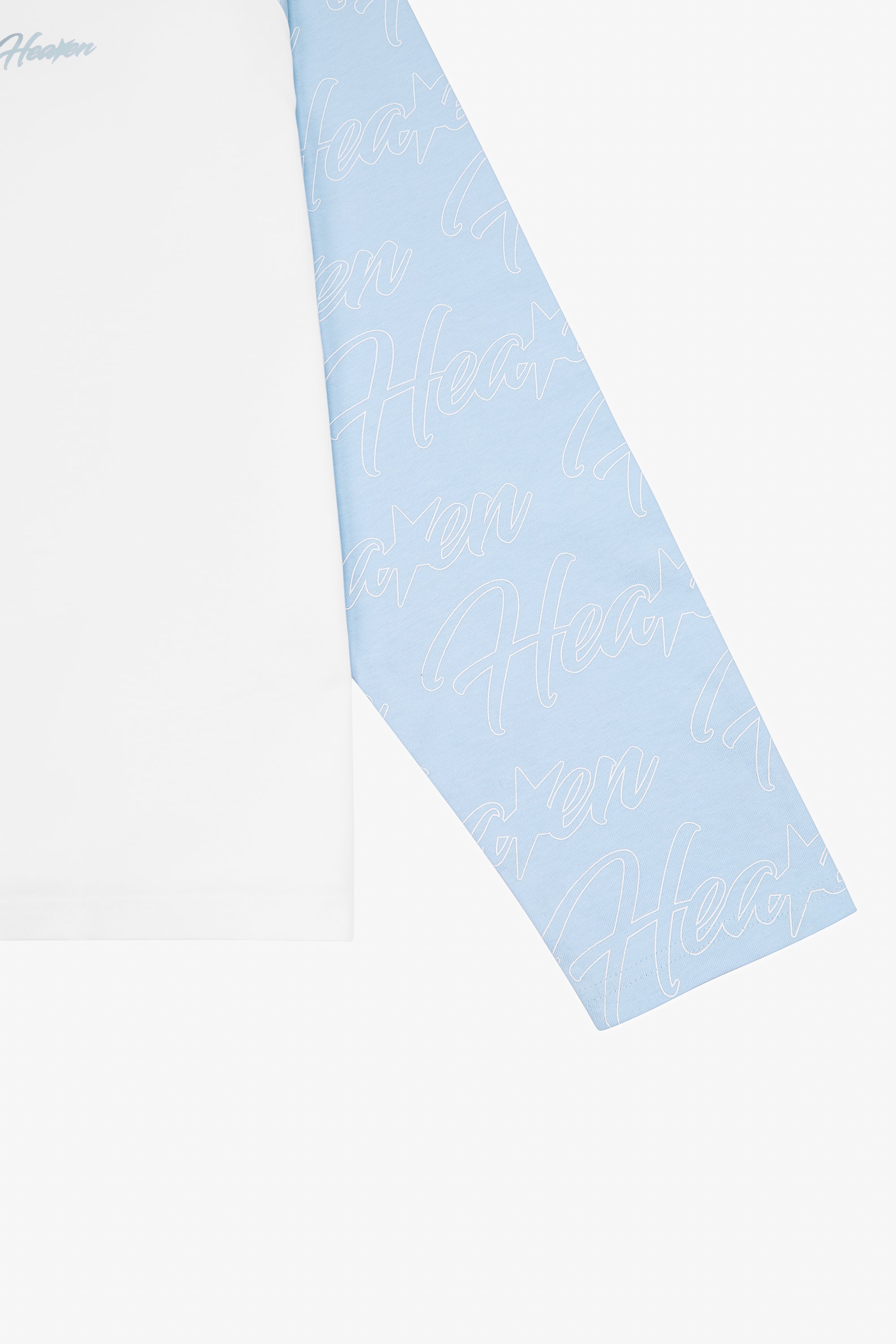 Monogramm Longsleeve - Image 4
