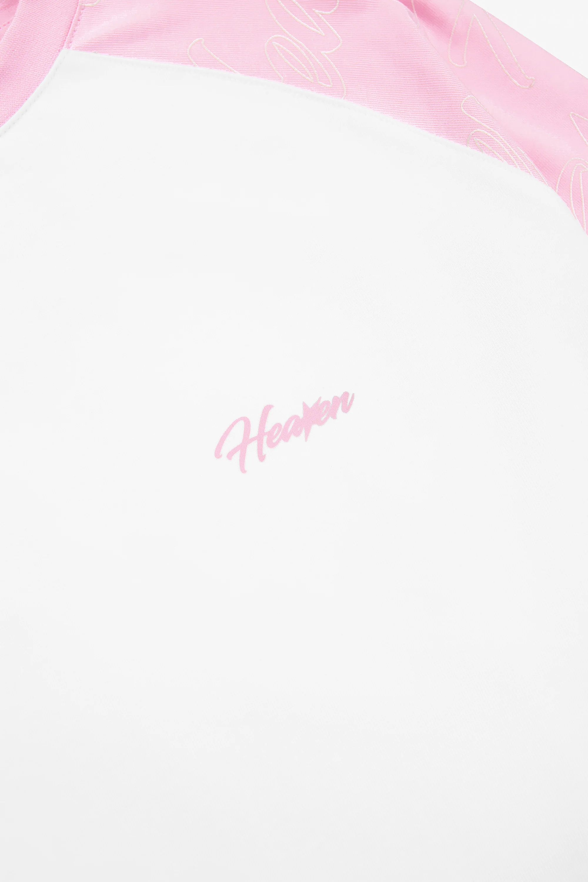 Monogramm Longsleeve - Image 4