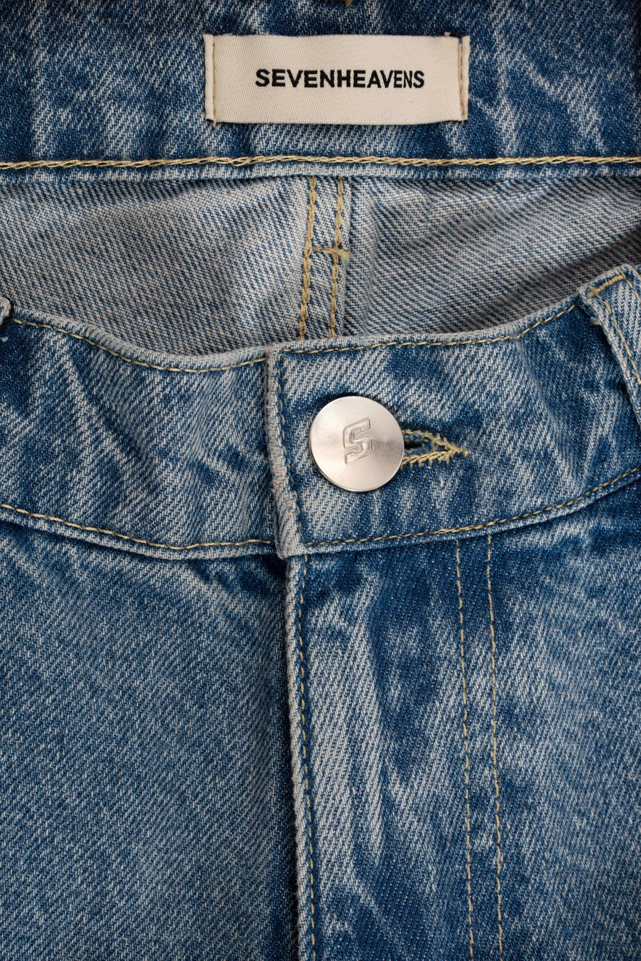 New Slim Fit - Image 3