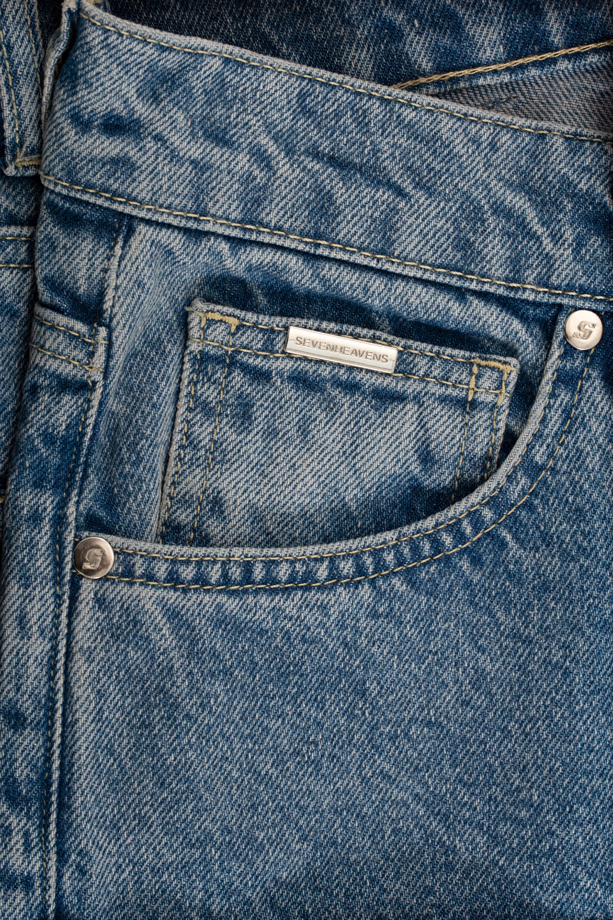 New Slim Fit - Image 4