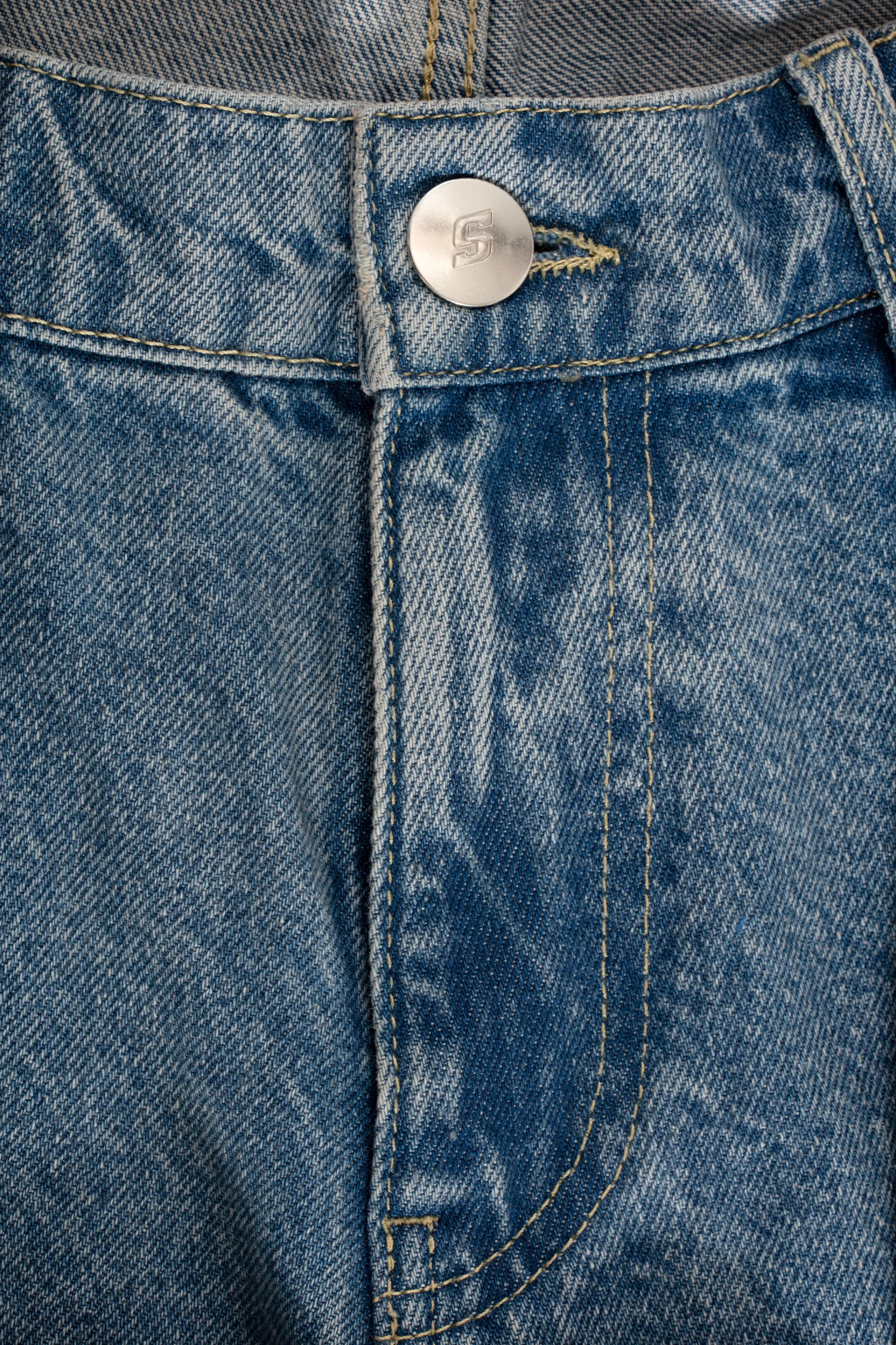 New Slim Fit - Image 5
