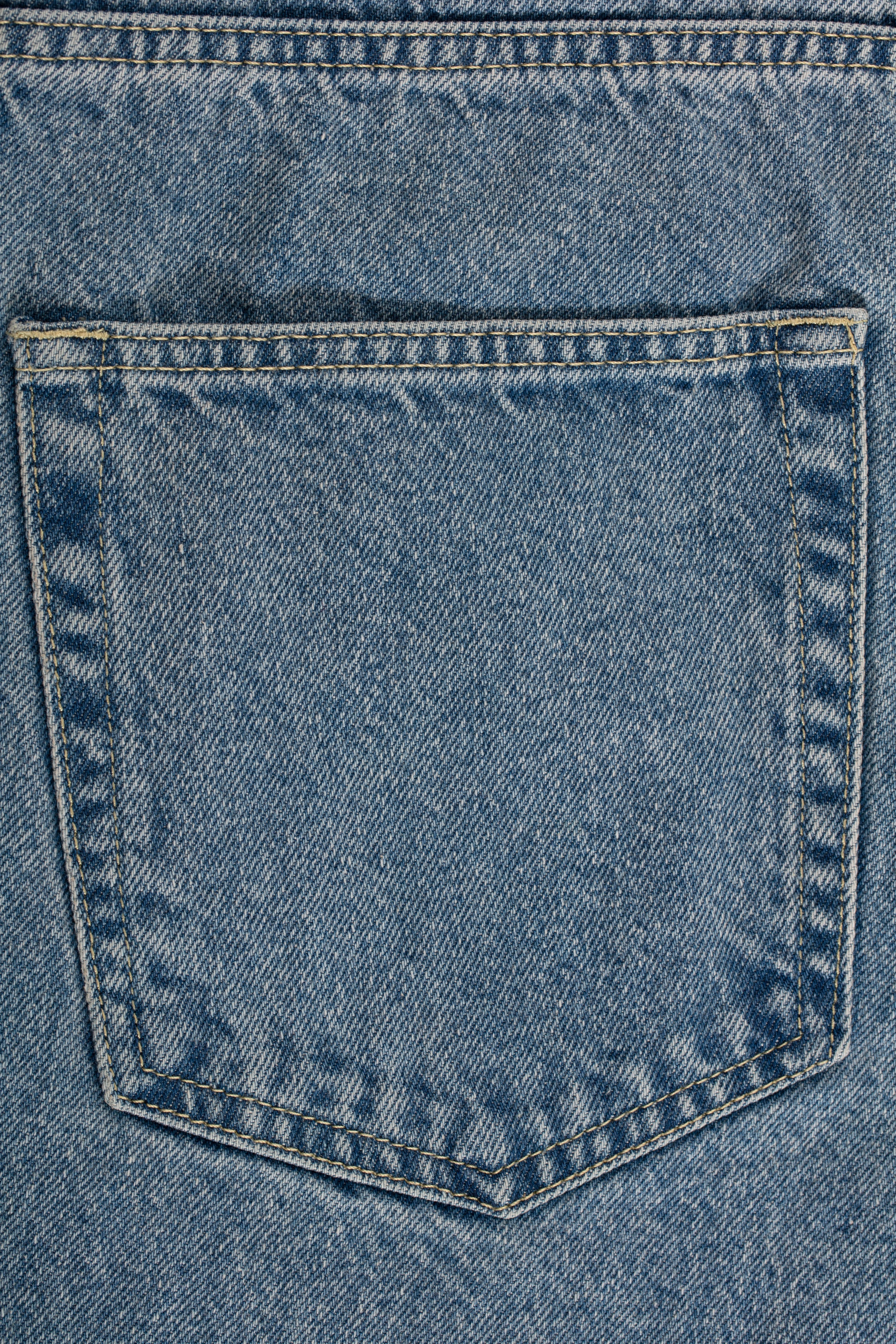 New Slim Fit - Image 6