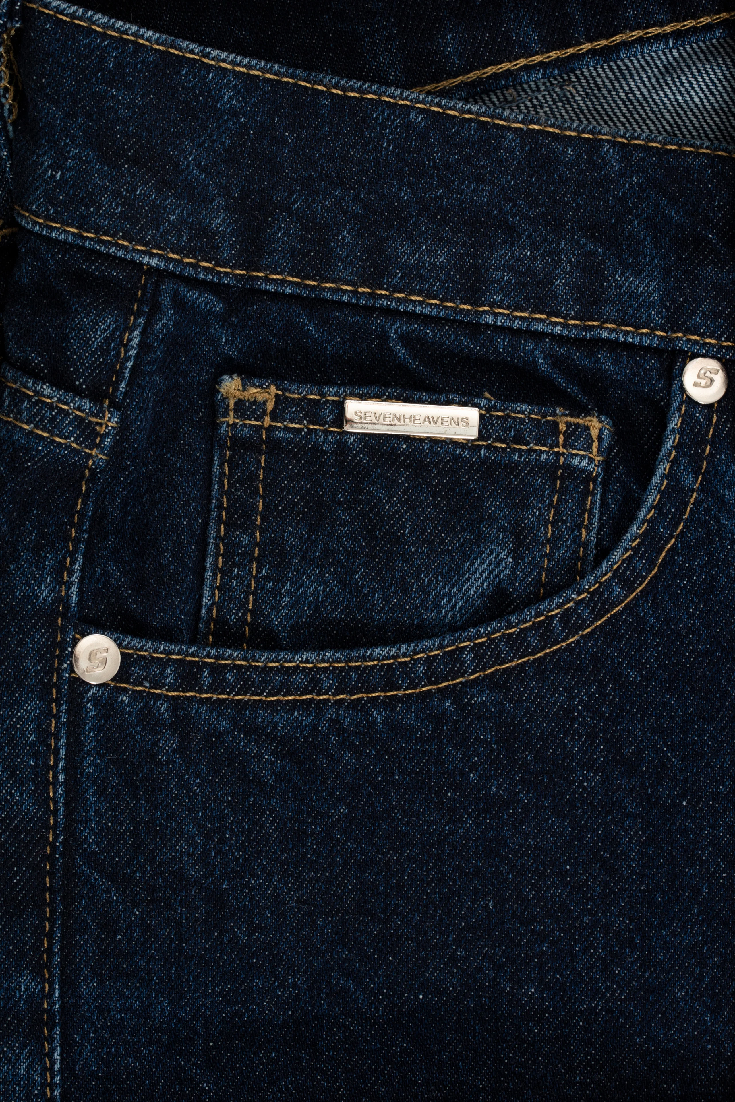 New Slim Fit - Image 4