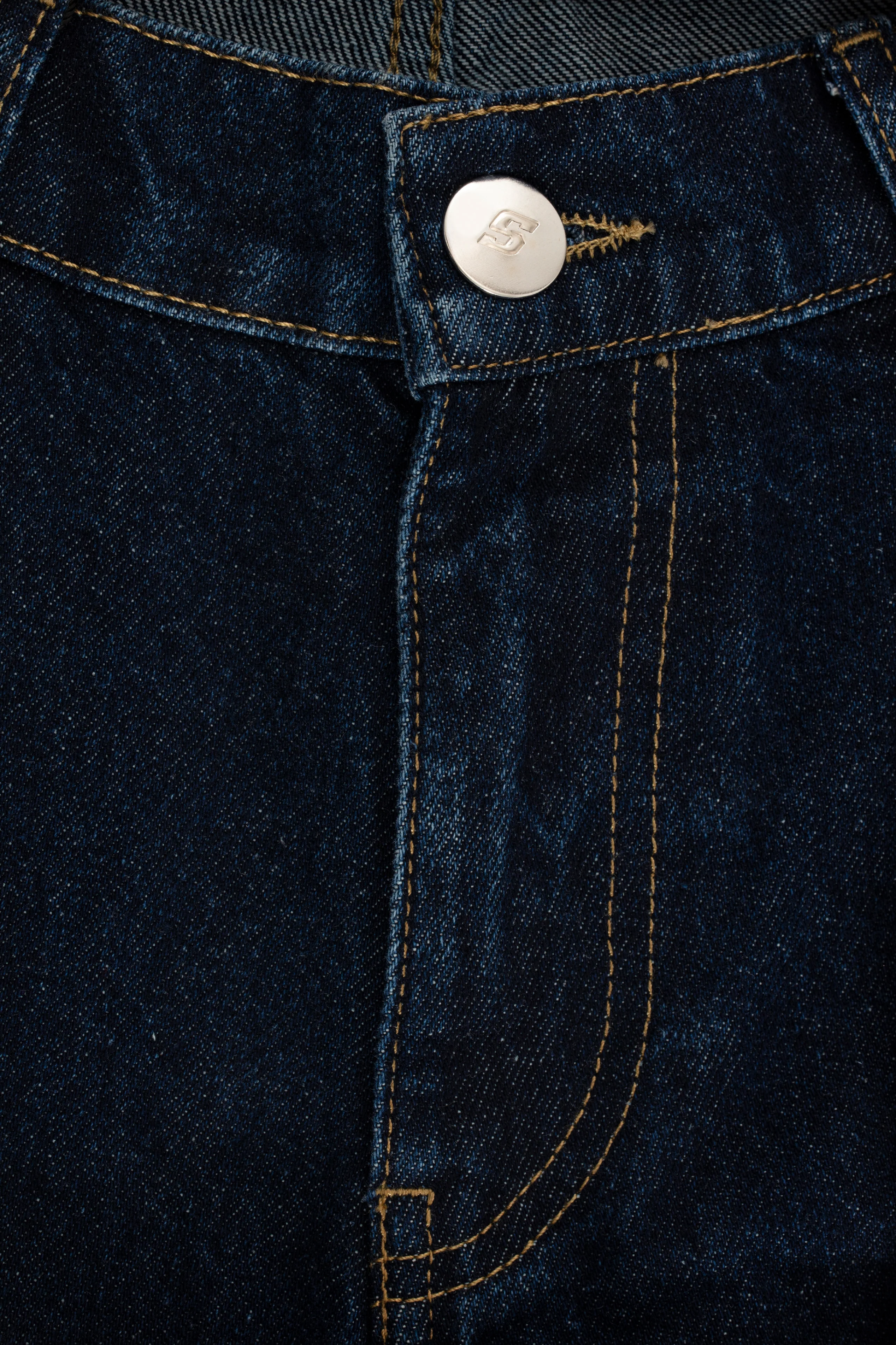 New Slim Fit - Image 5