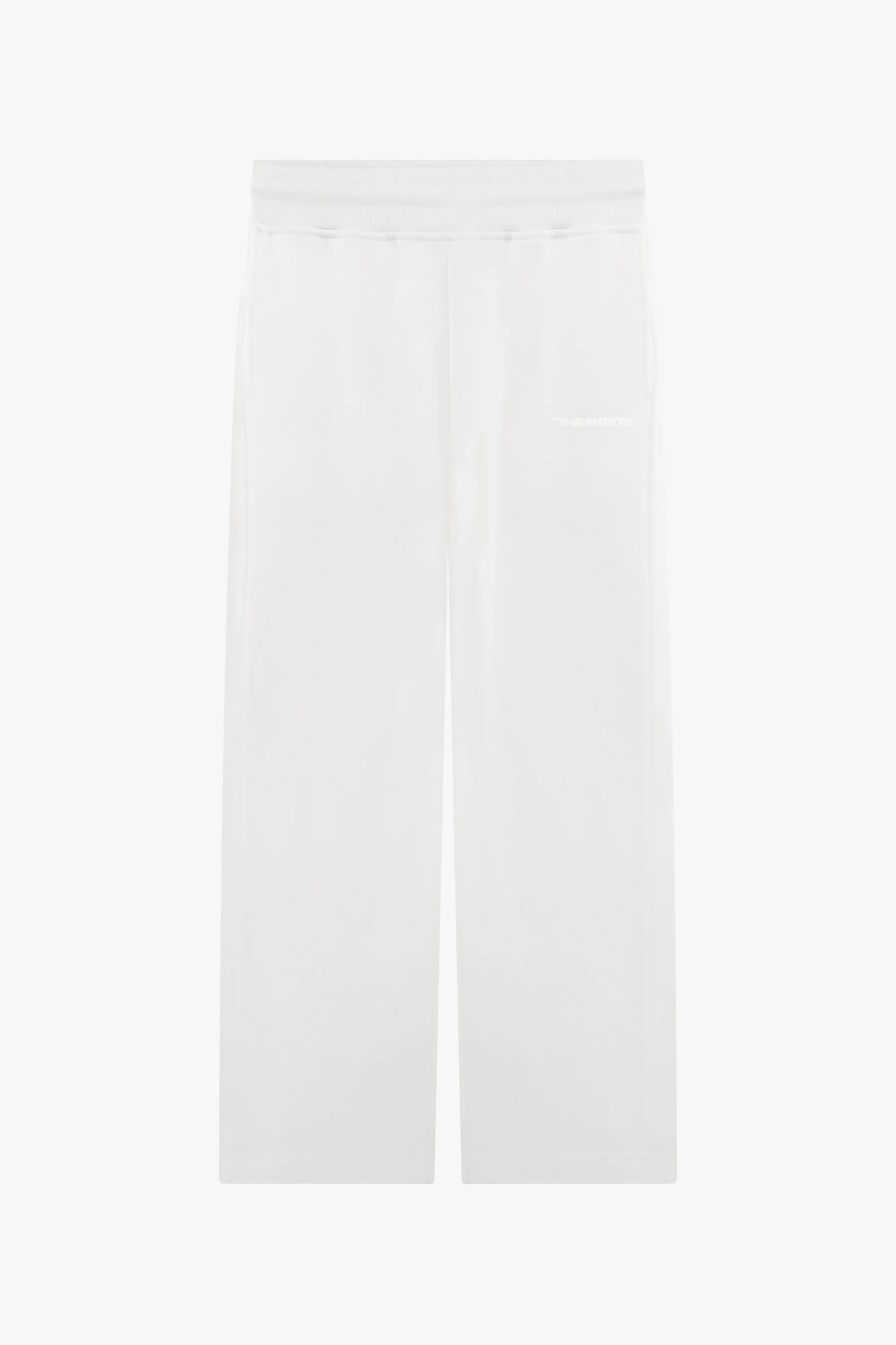 Open Leg Jogger - Image 5