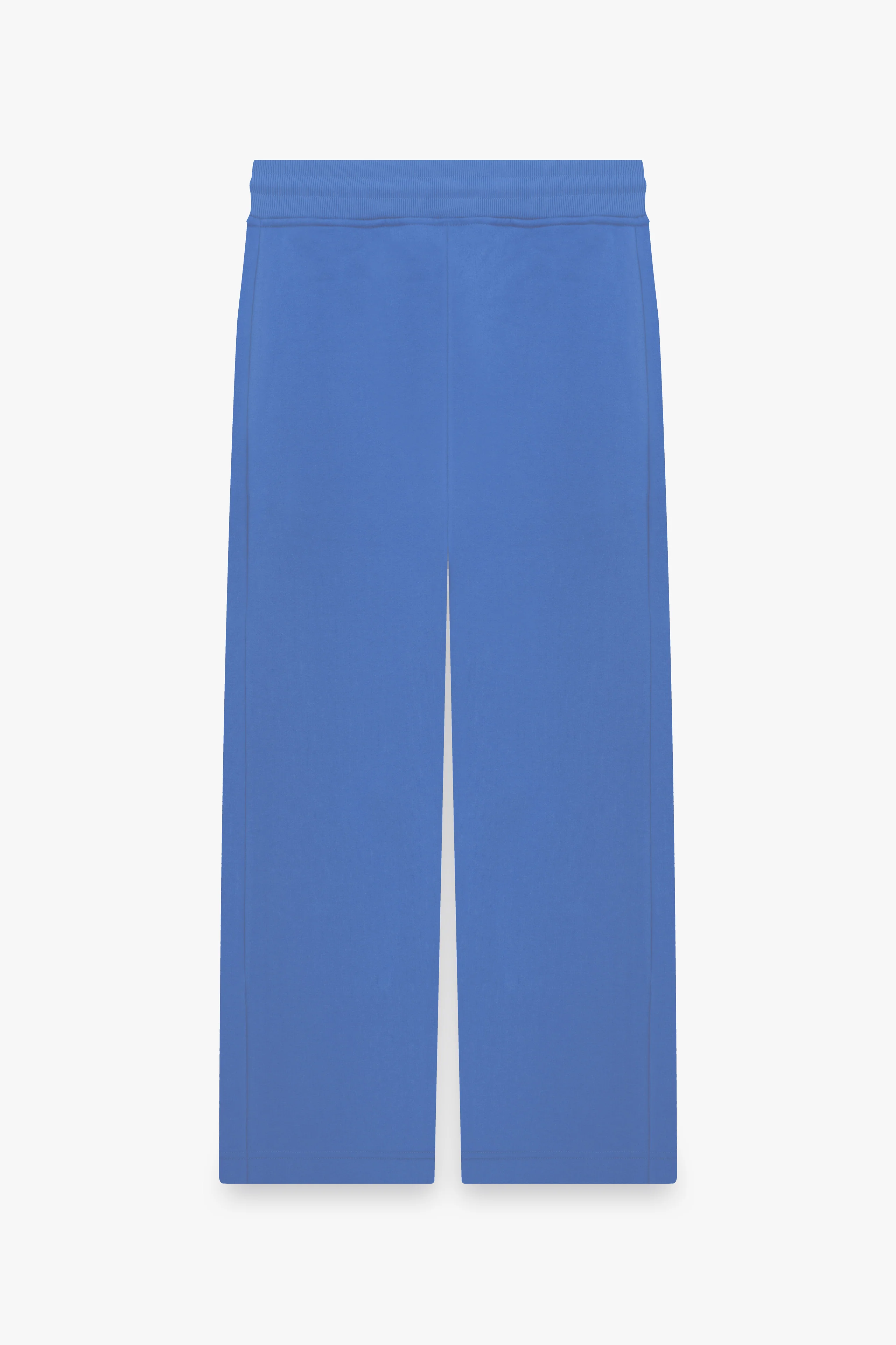Open Leg Jogger - Image 2
