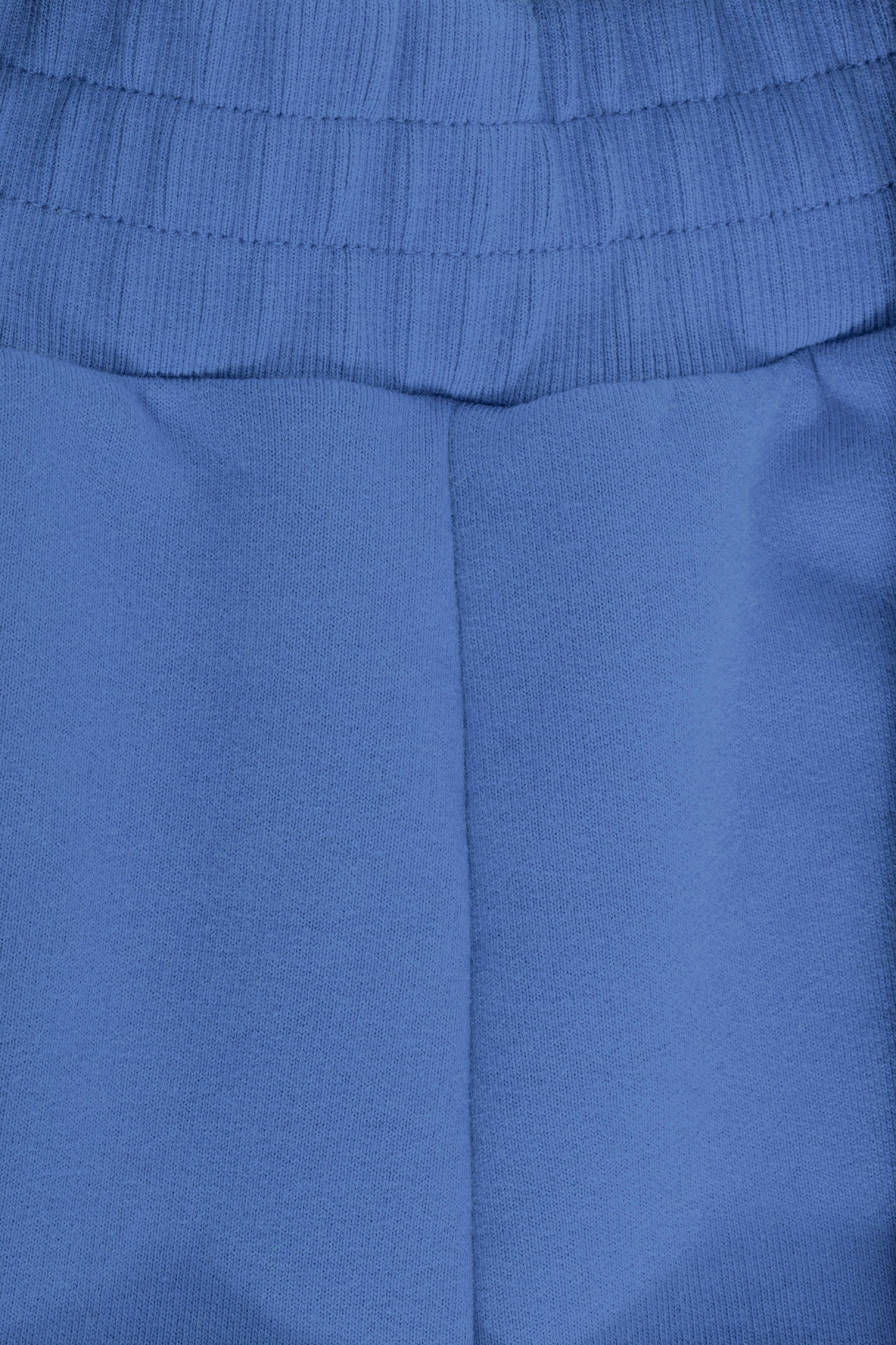 Open Leg Jogger - Image 4