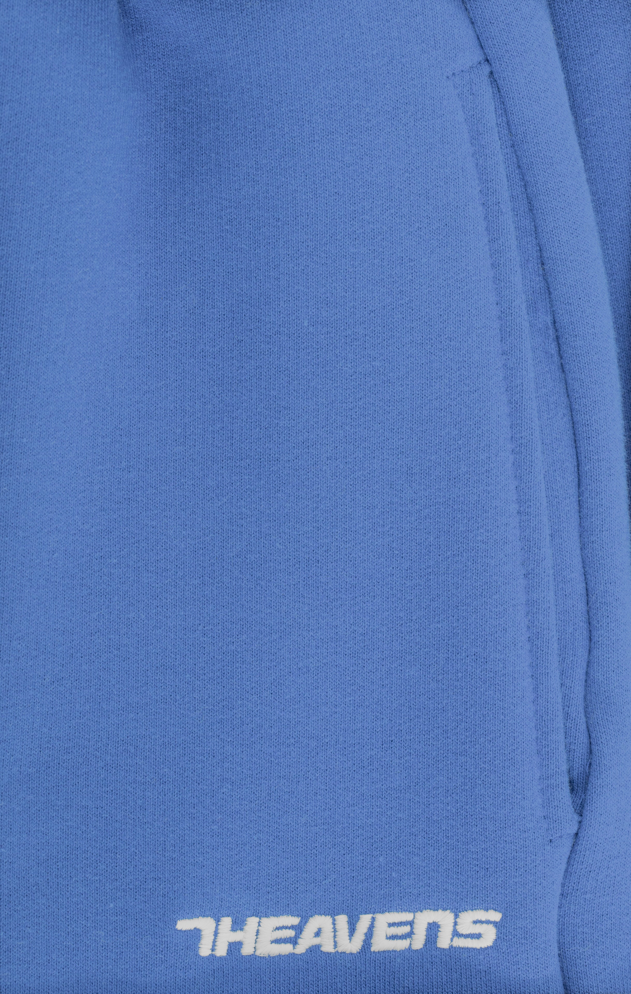 Open Leg Jogger - Image 5