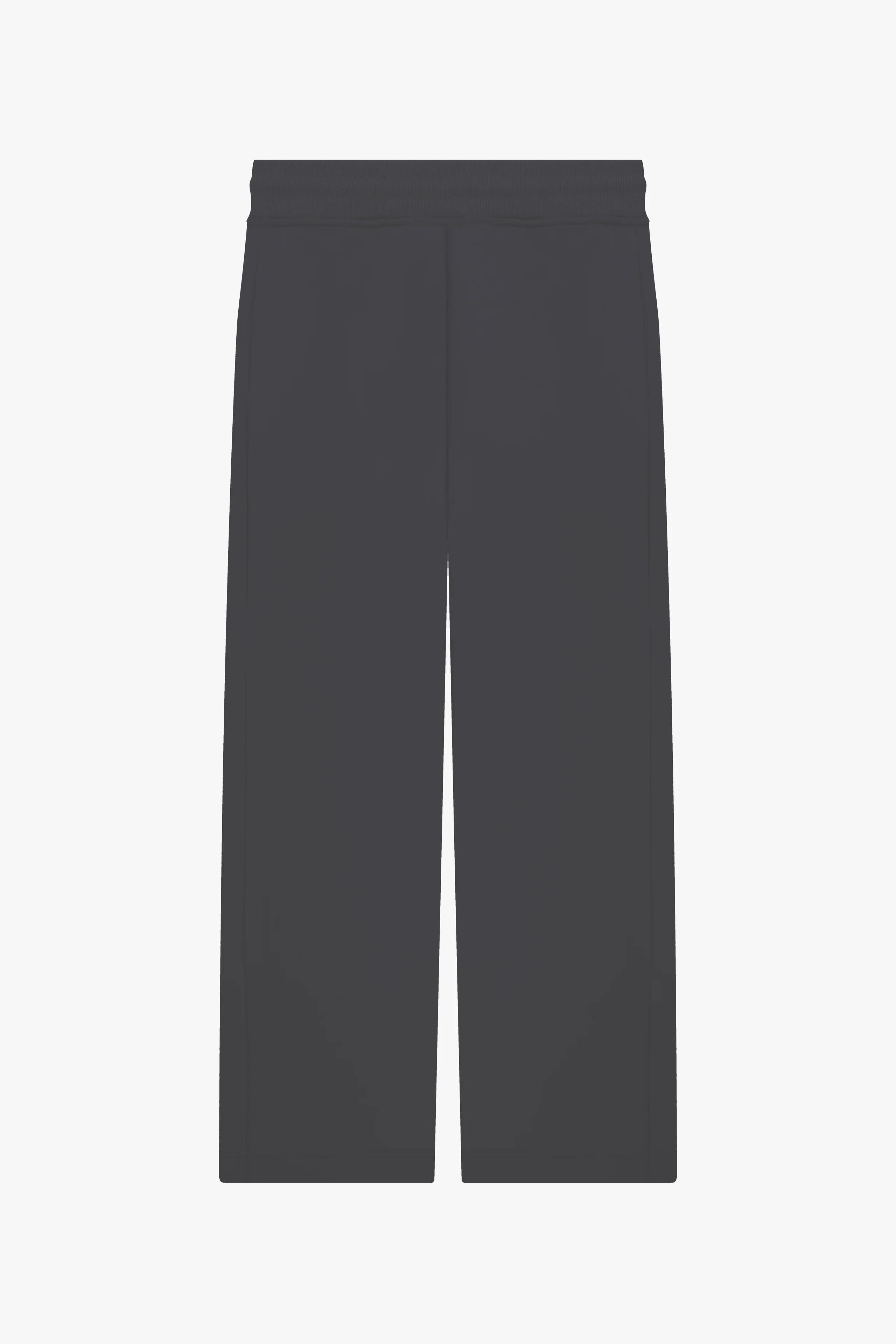 Open Leg Jogger - Image 6