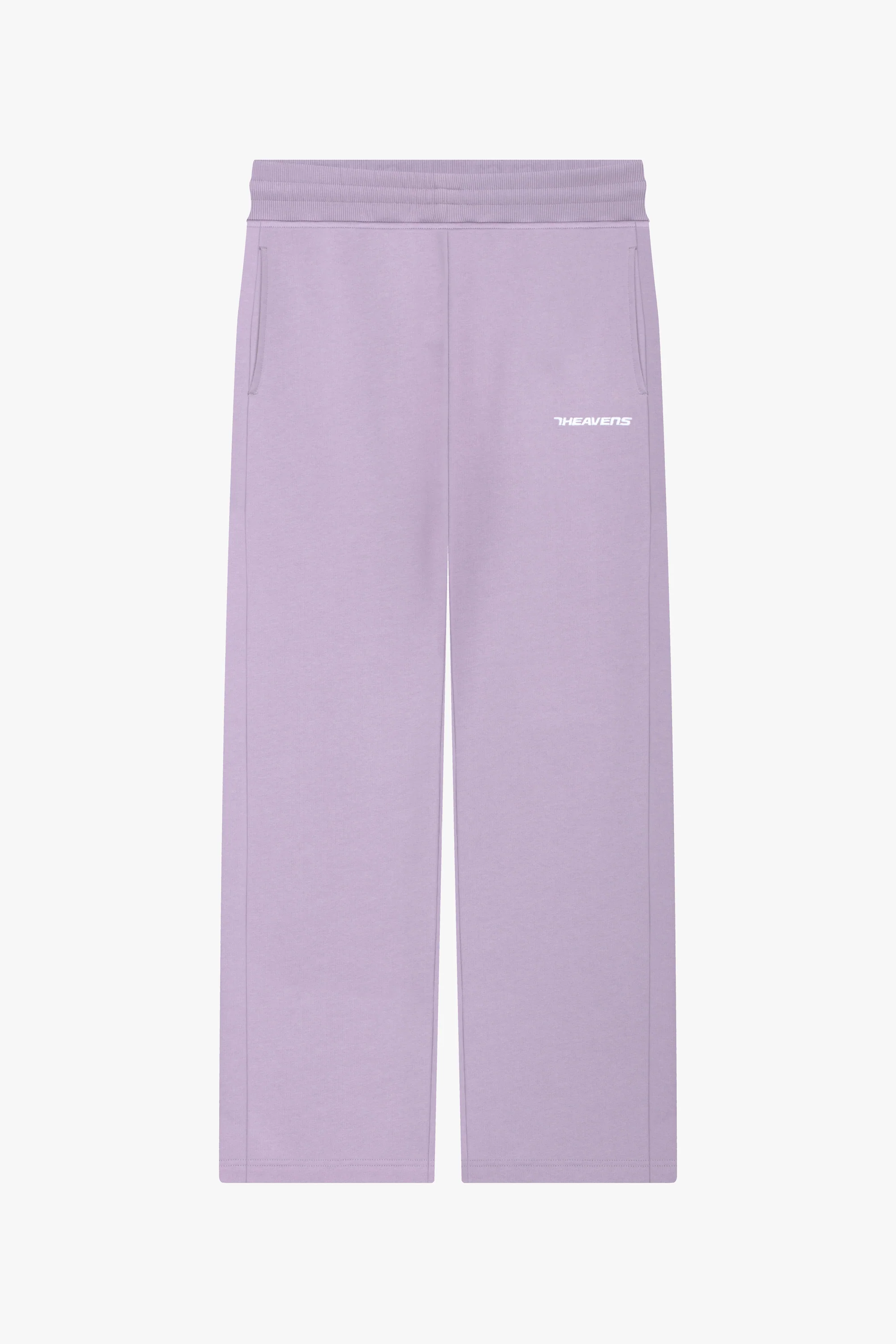 Open Leg Jogger - Image 5
