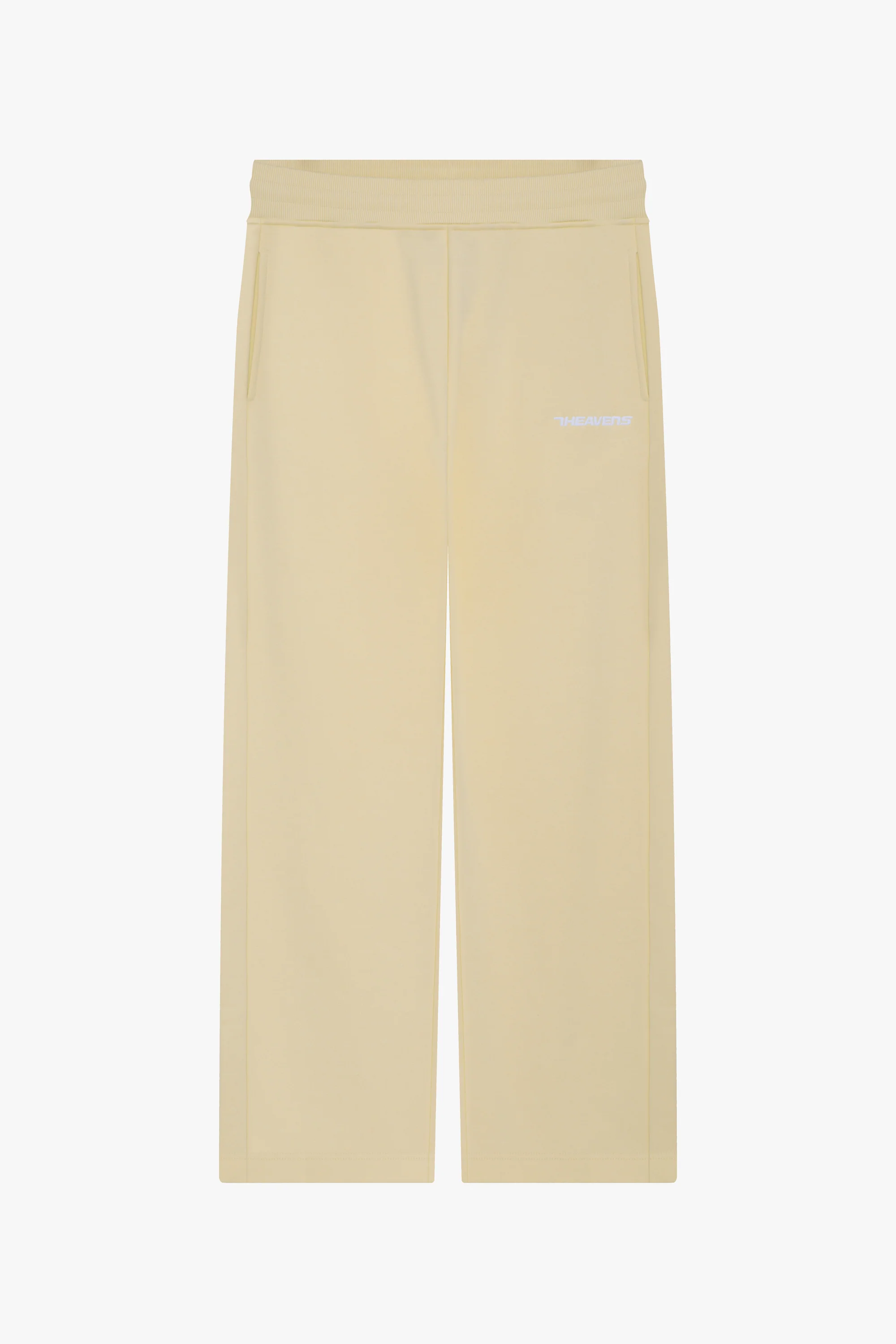 Open Leg Jogger - Image 5