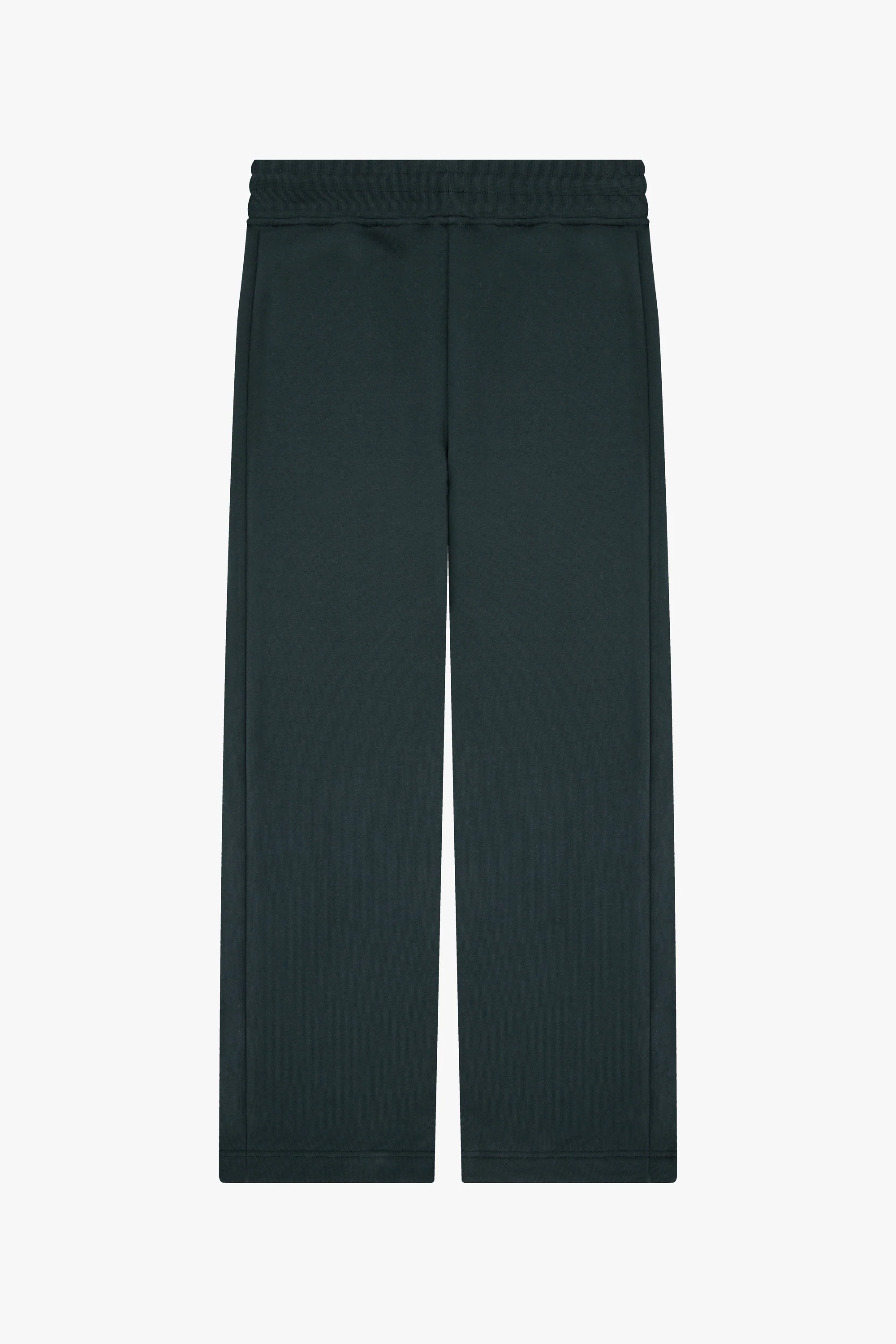 Open Leg Jogger - Image 2