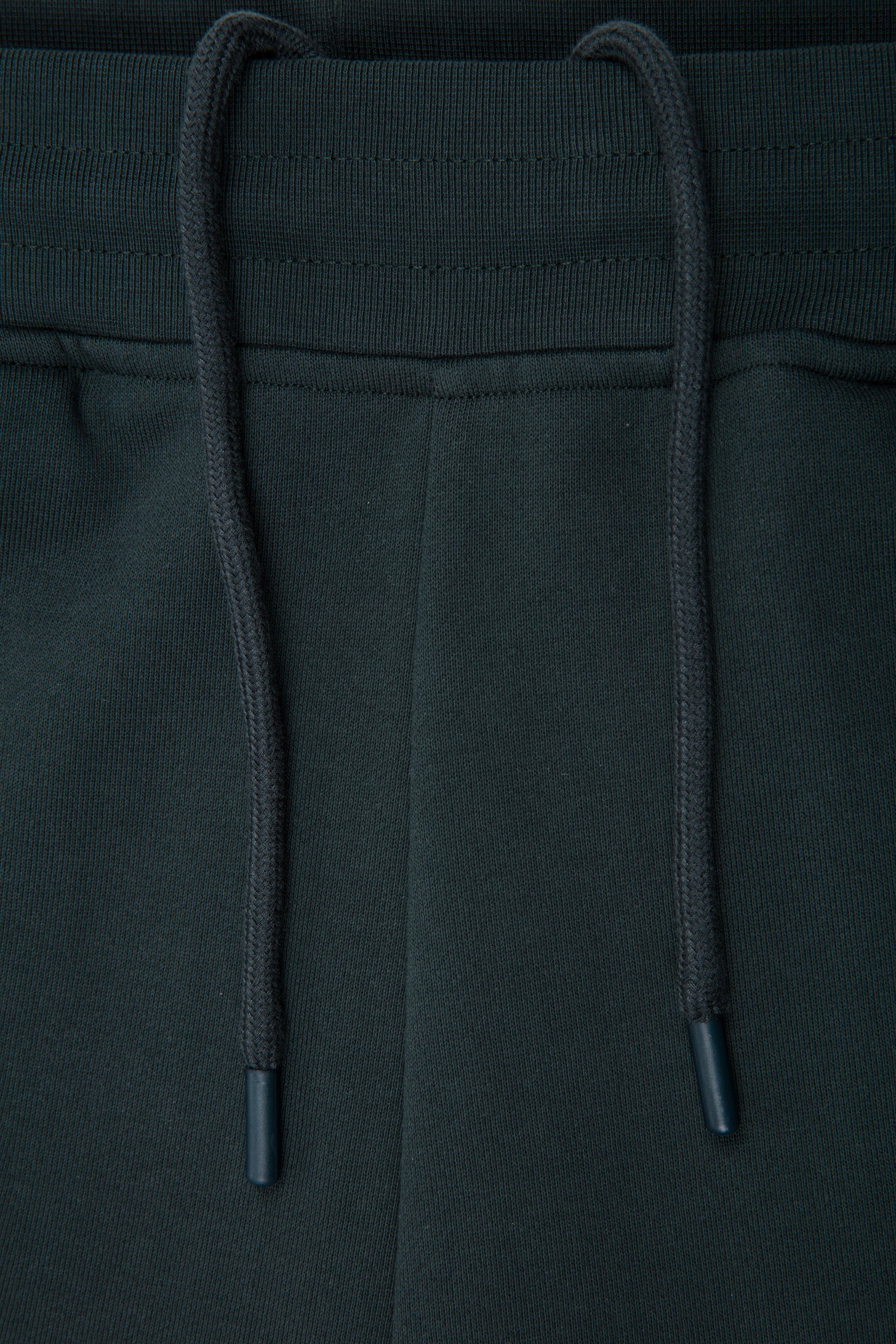 Open Leg Jogger - Image 4