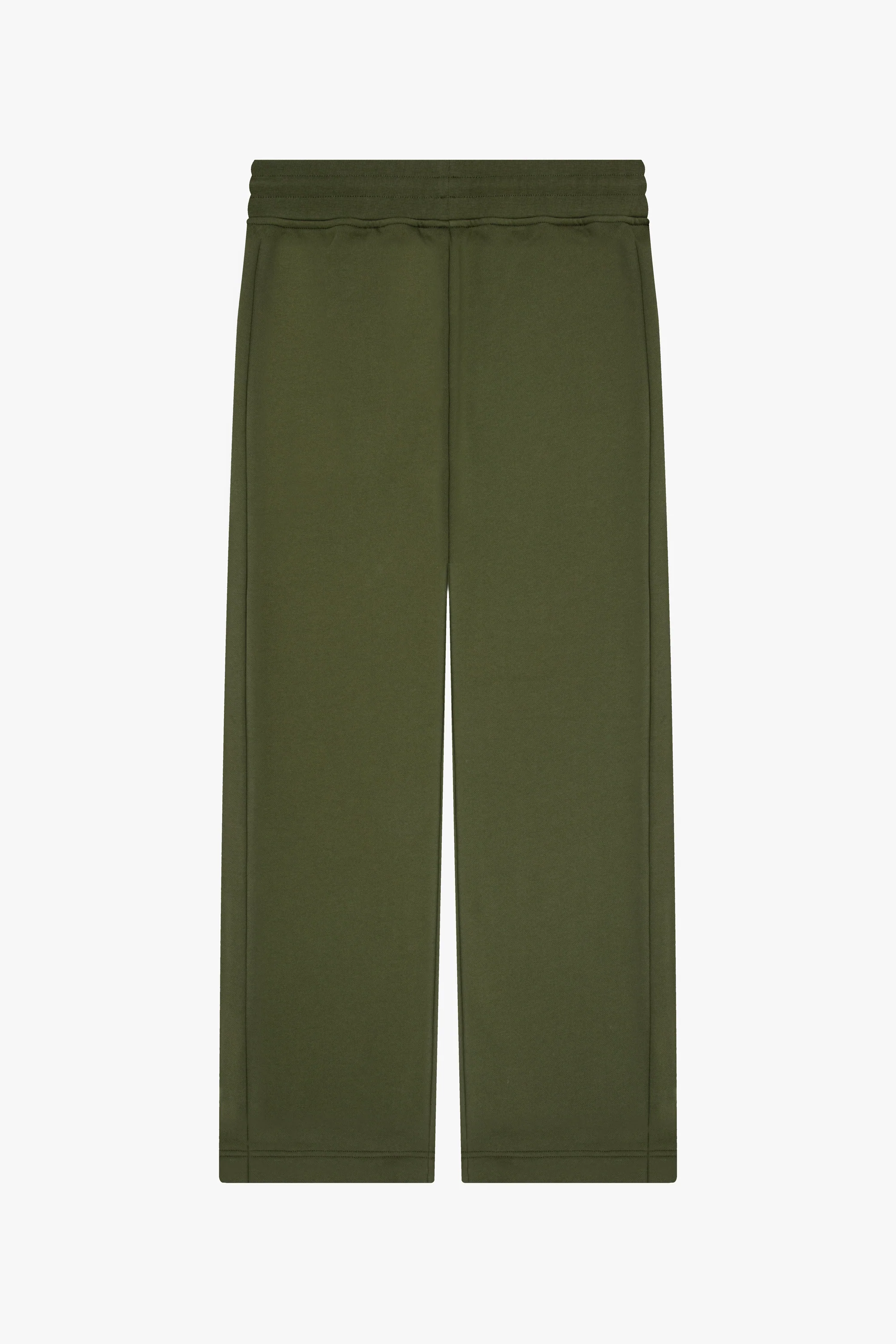 Open Leg Jogger - Image 2