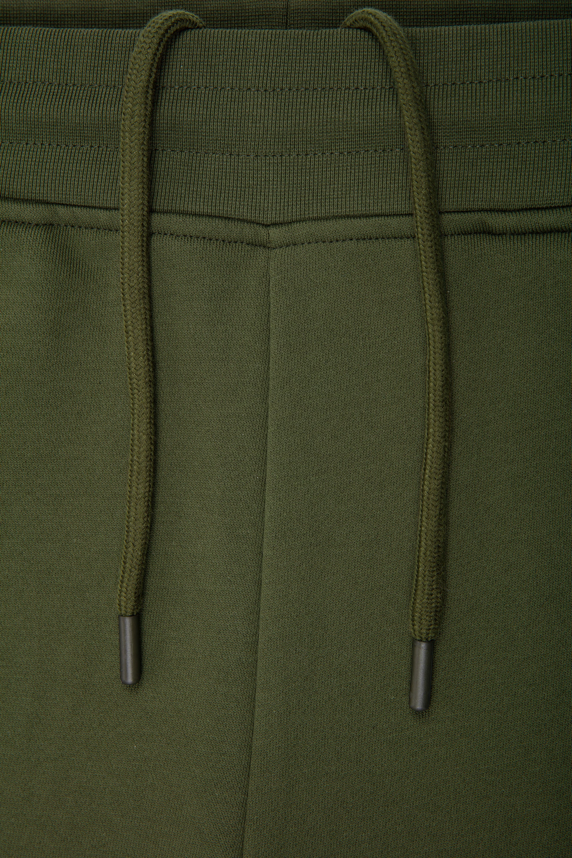 Open Leg Jogger - Image 4