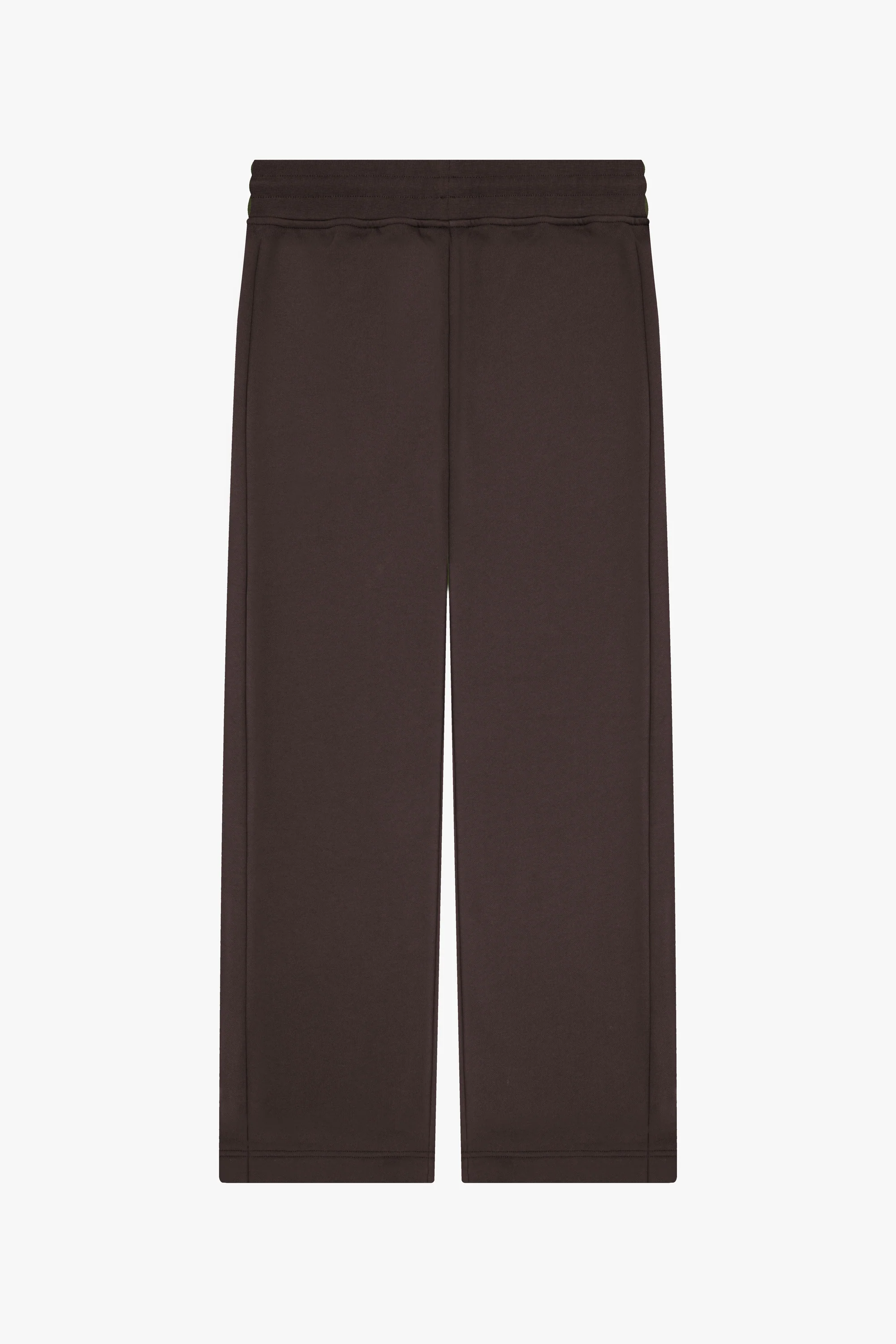 Open Leg Jogger - Image 2