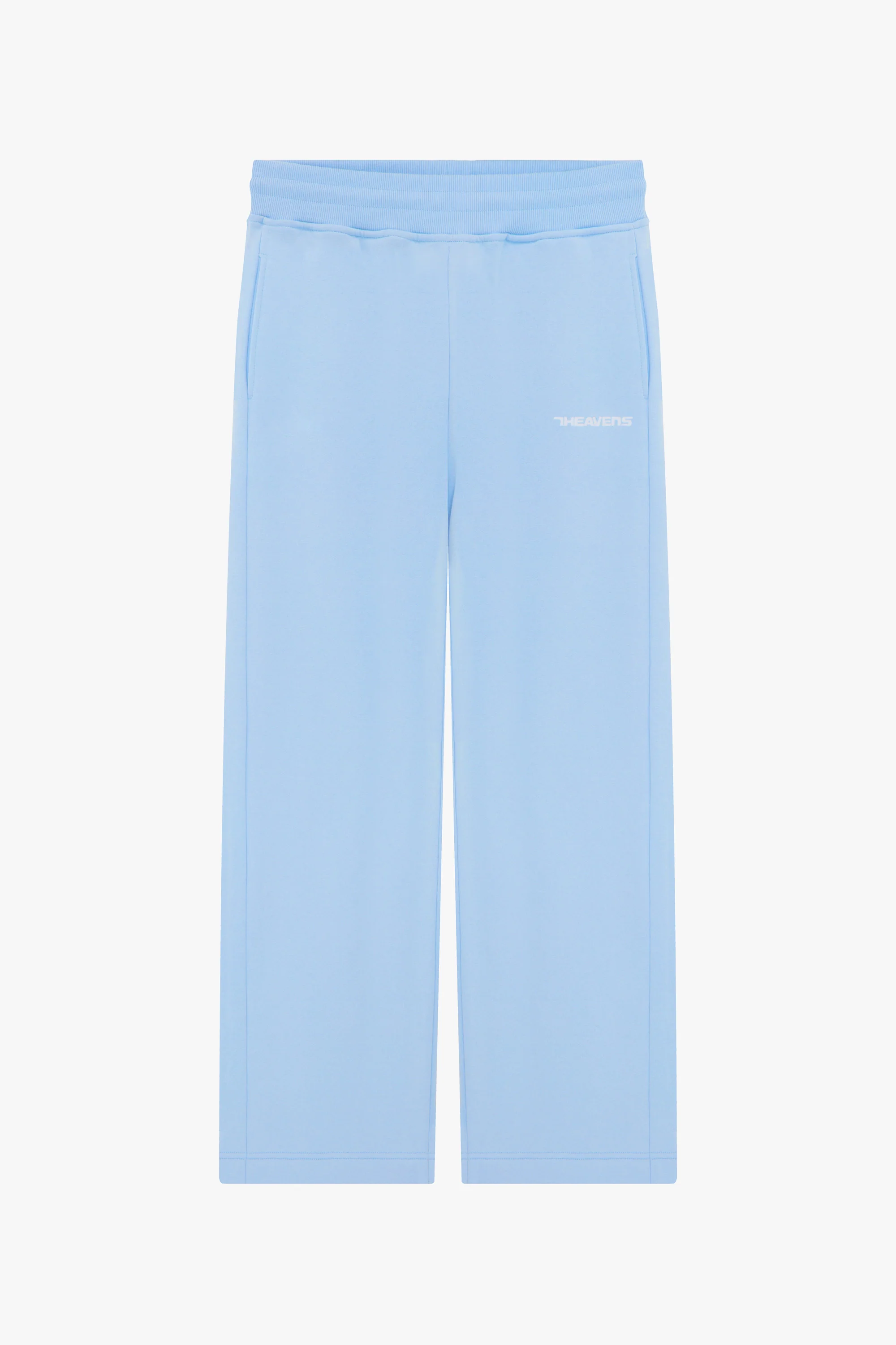 Open Leg Jogger - Image 6