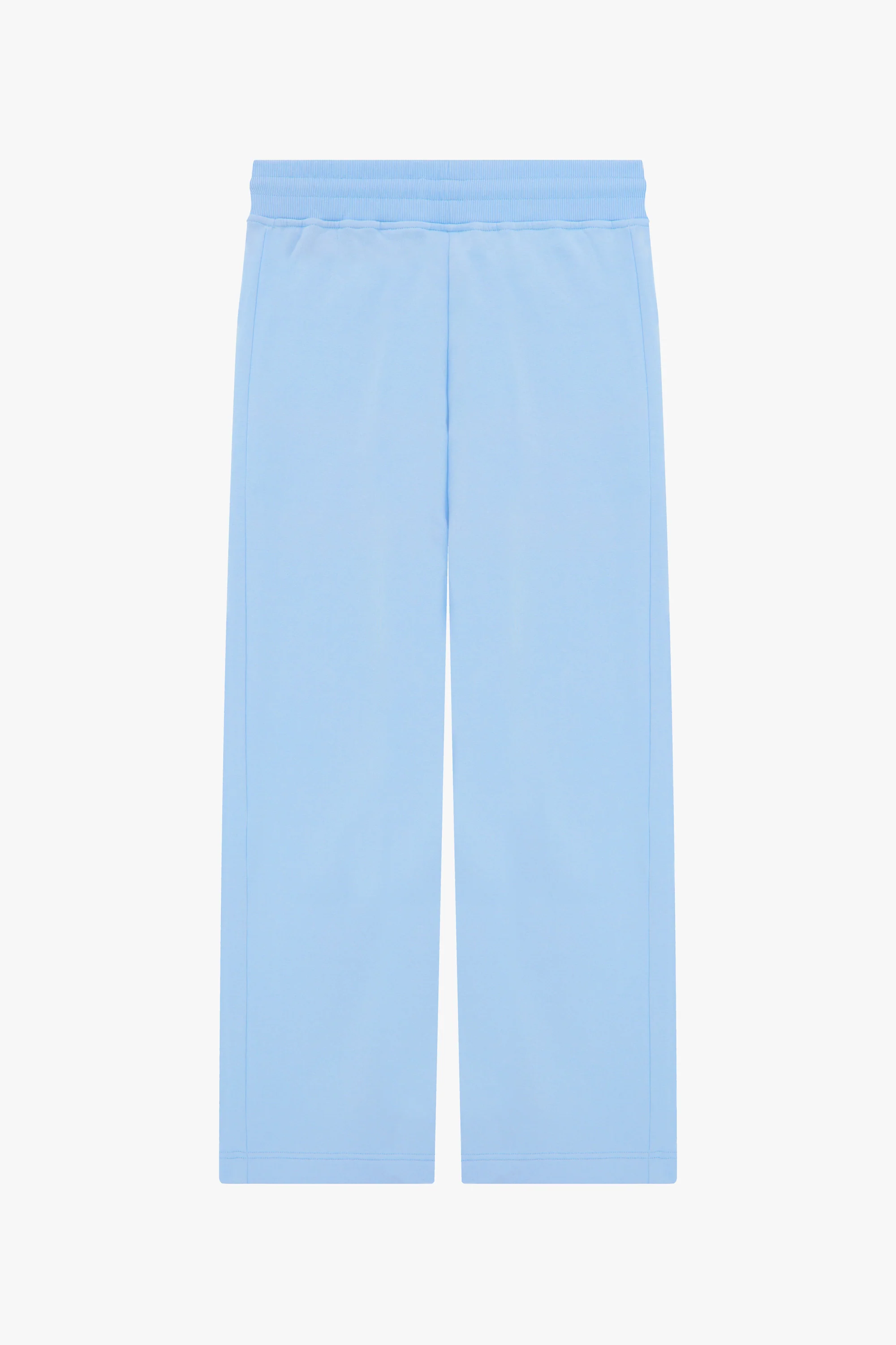 Open Leg Jogger - Image 7