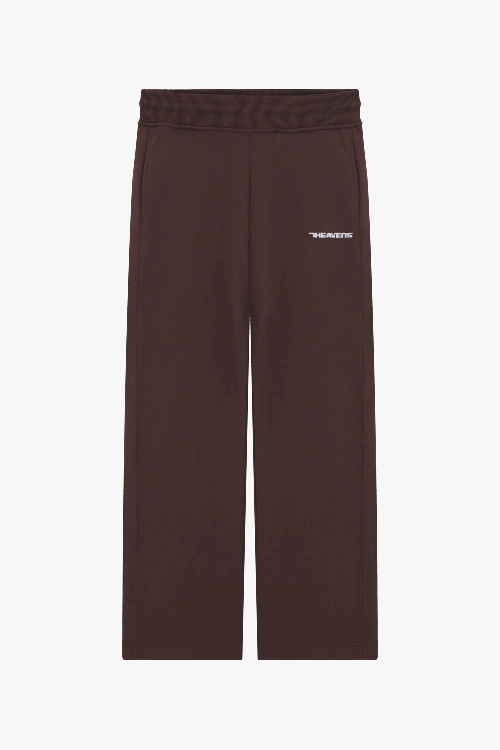 Open Leg Jogger - Image 6