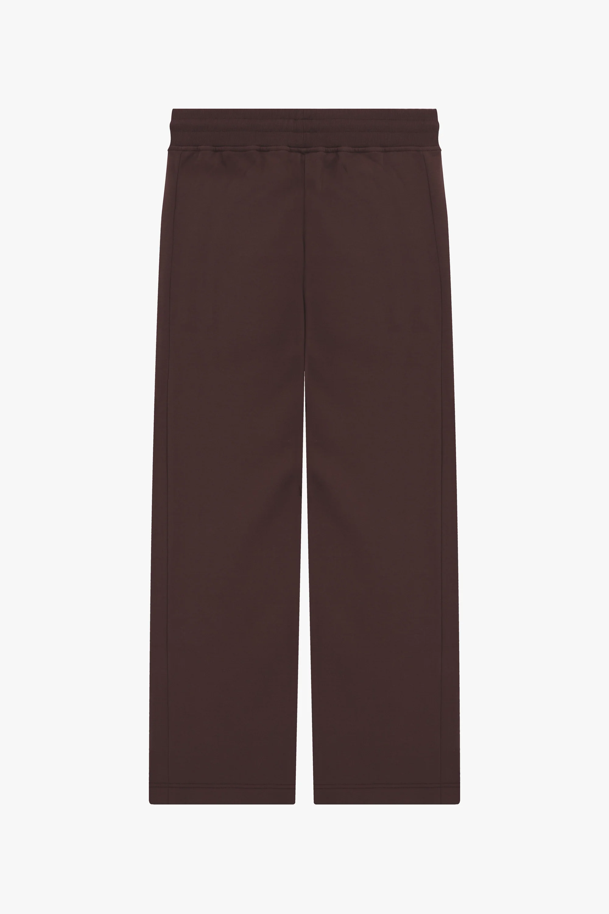 Open Leg Jogger - Image 7