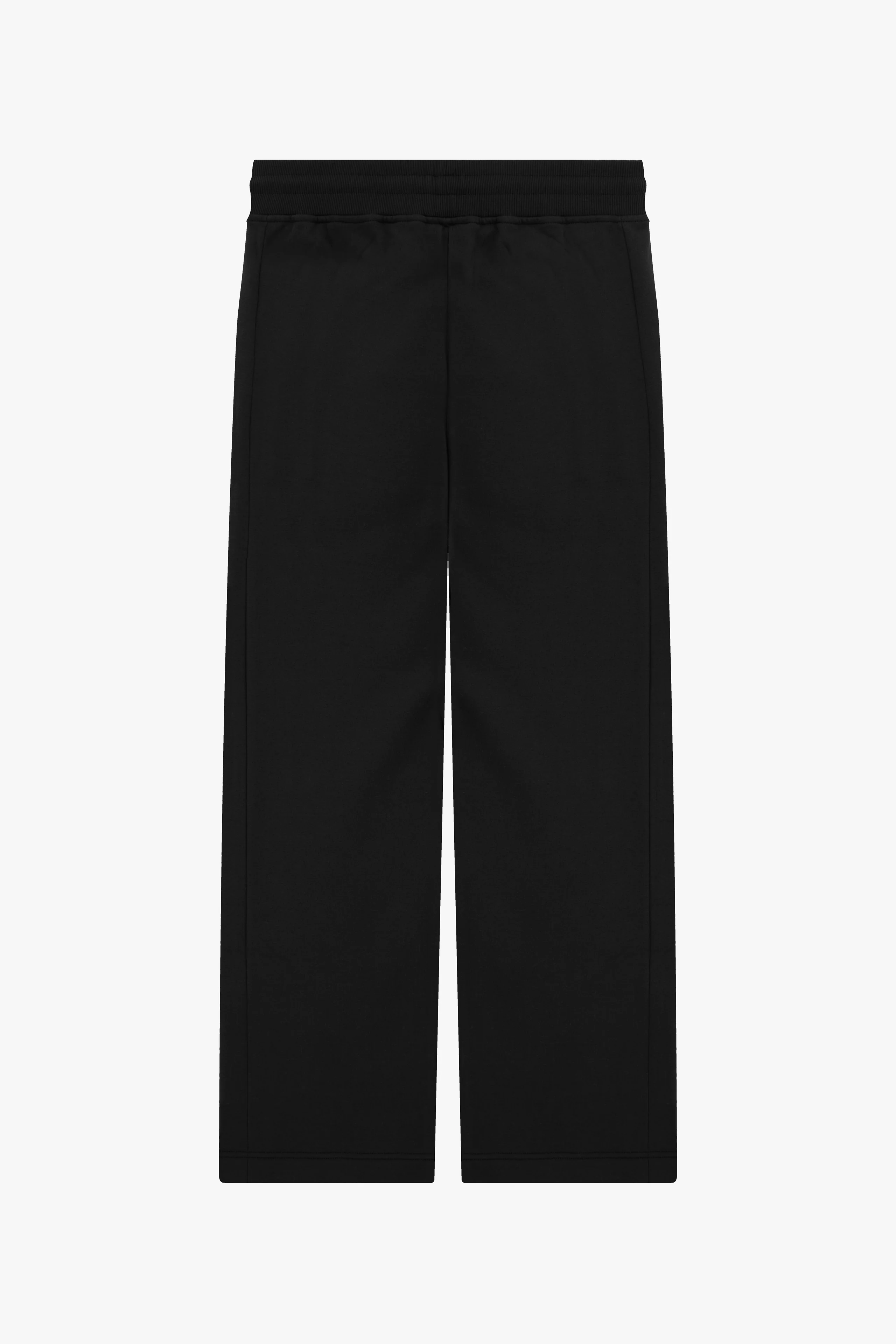Open Leg Jogger - Image 5