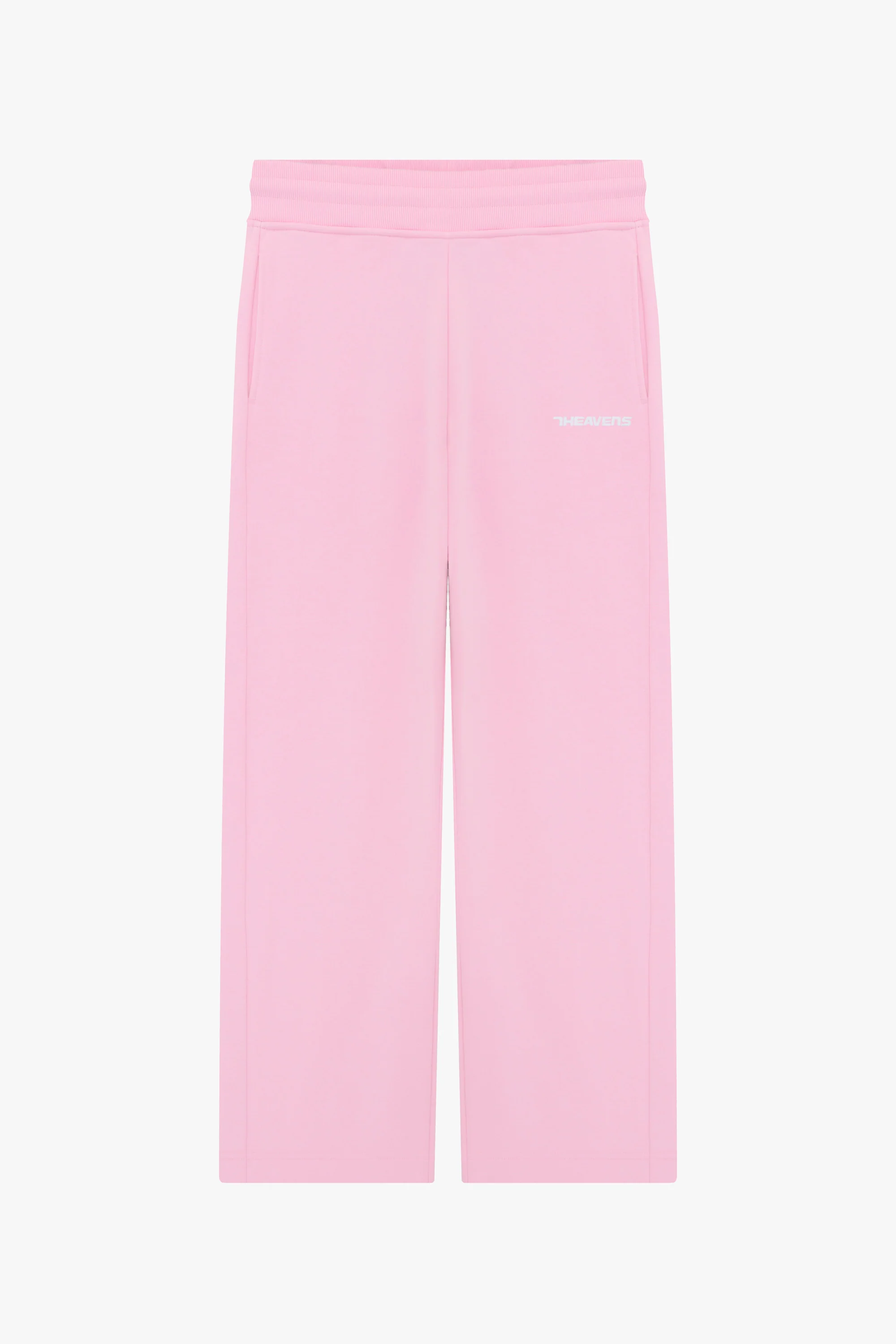 Open Leg Jogger - Image 6