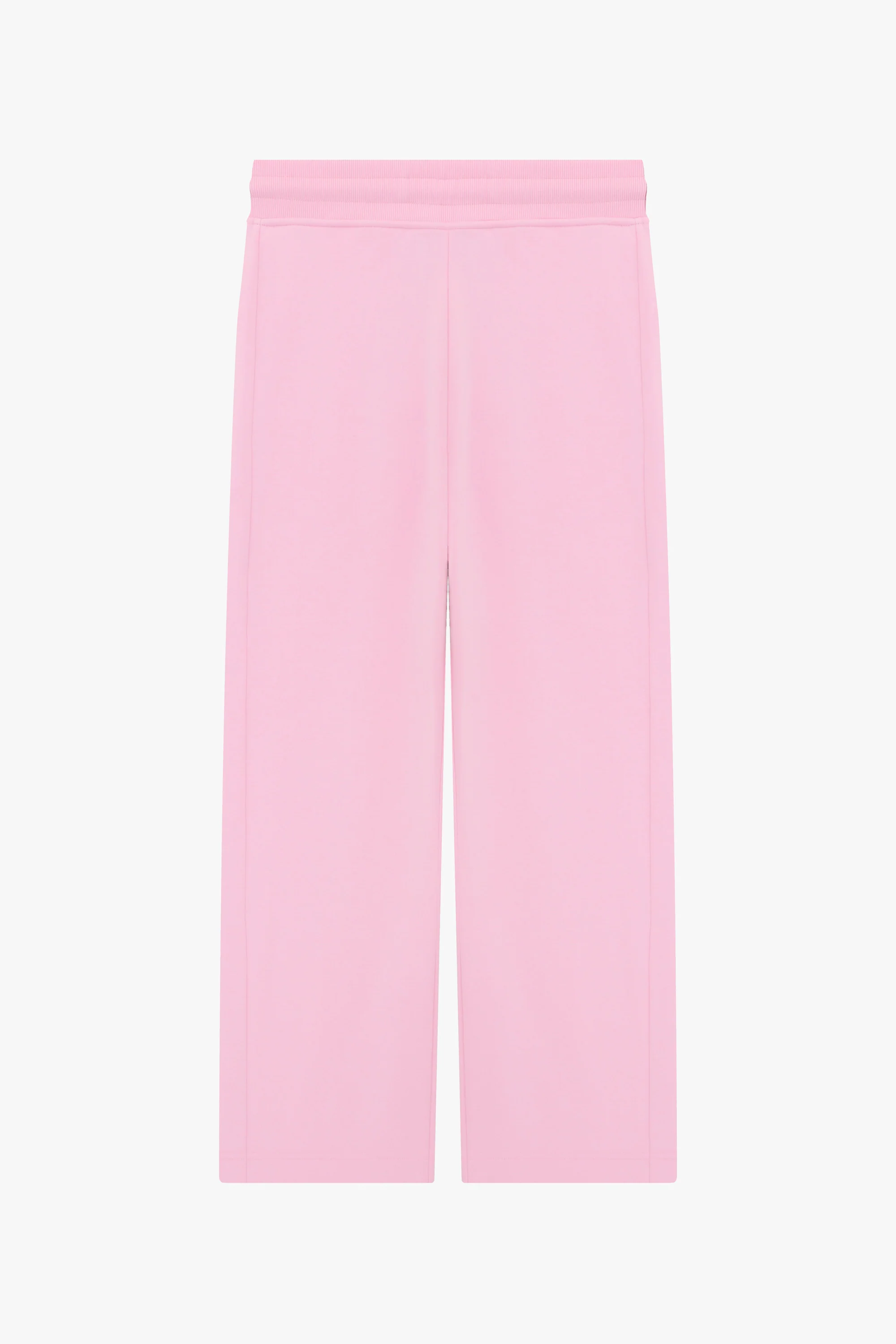 Open Leg Jogger - Image 7