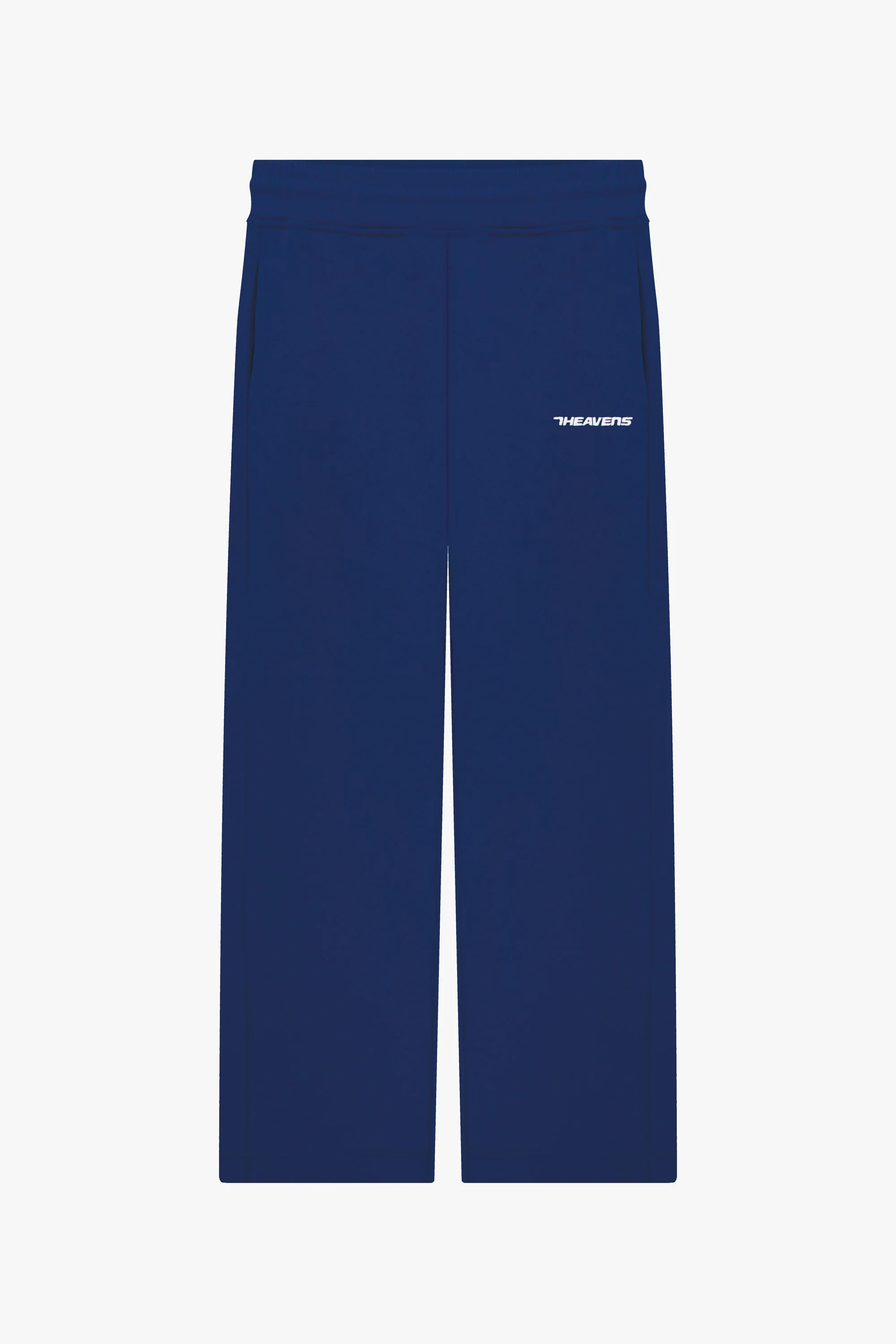 Open Leg Jogger - Image 6