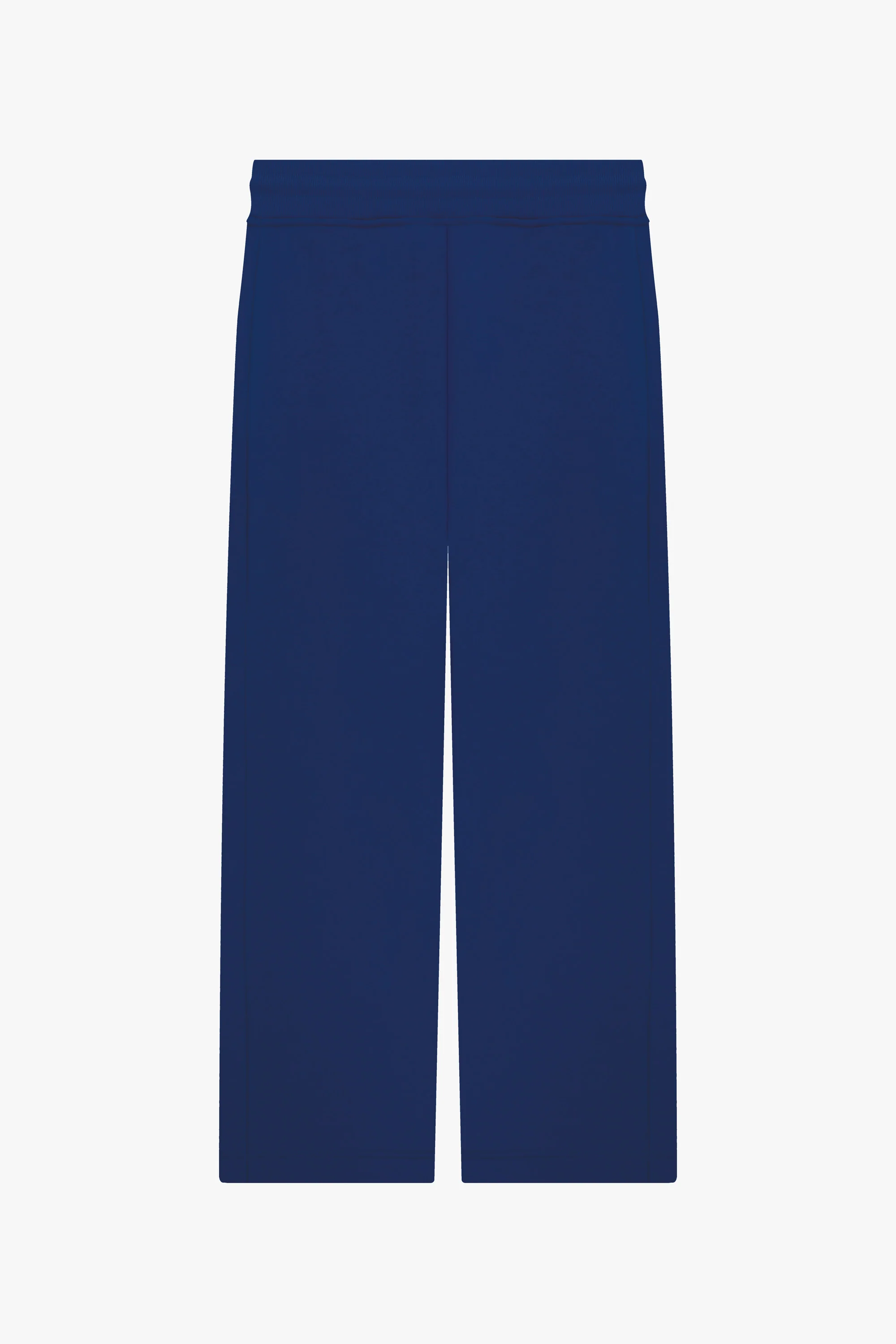 Open Leg Jogger - Image 7