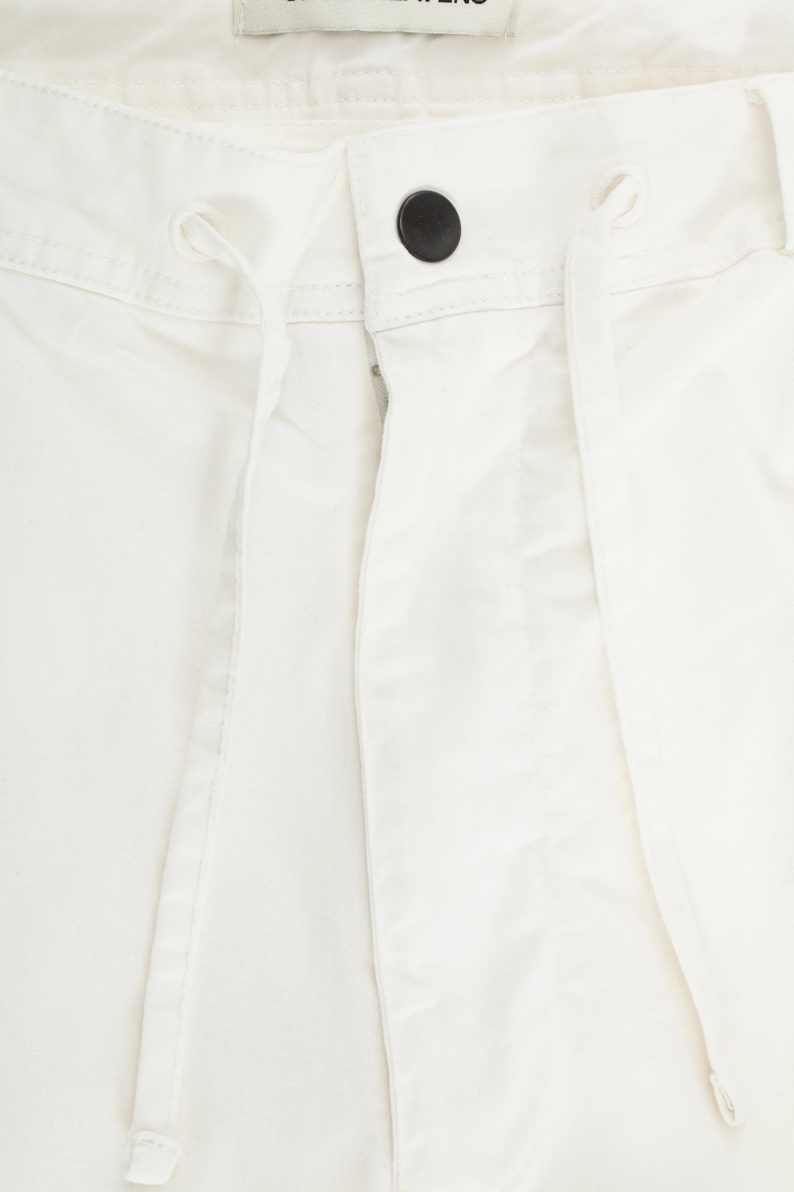Big Pocket Cargo - Image 5