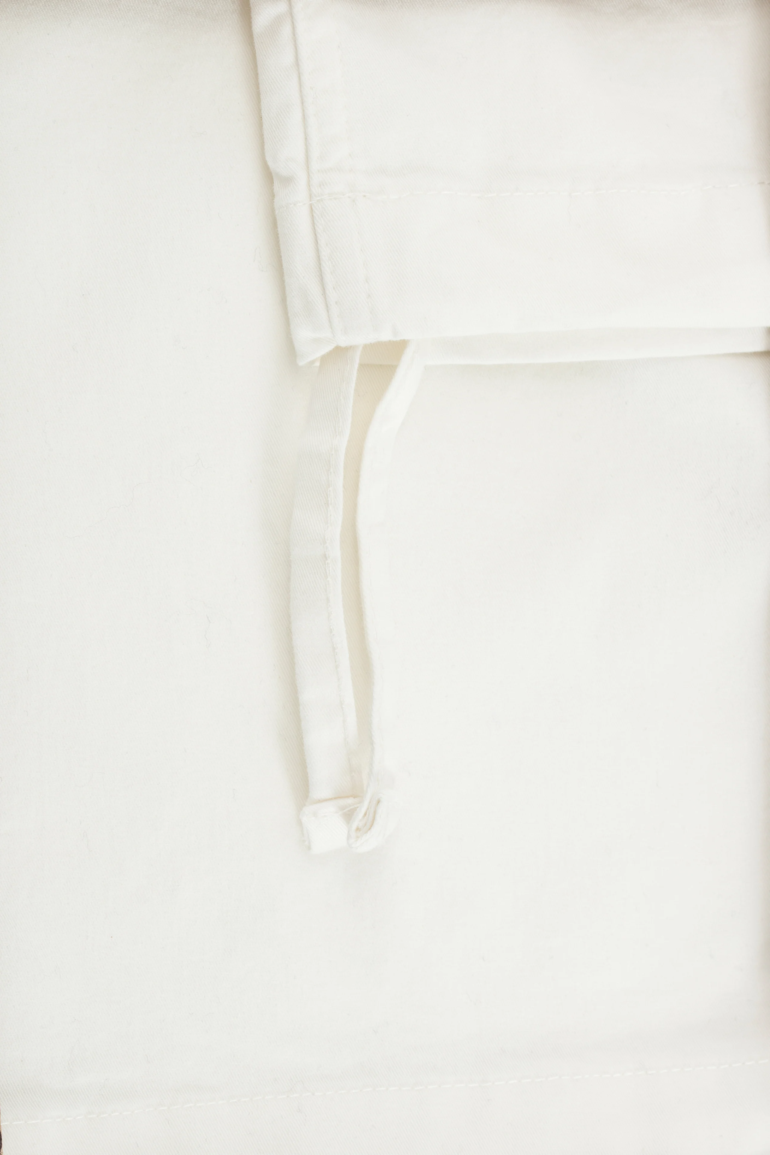 Big Pocket Cargo - Image 6