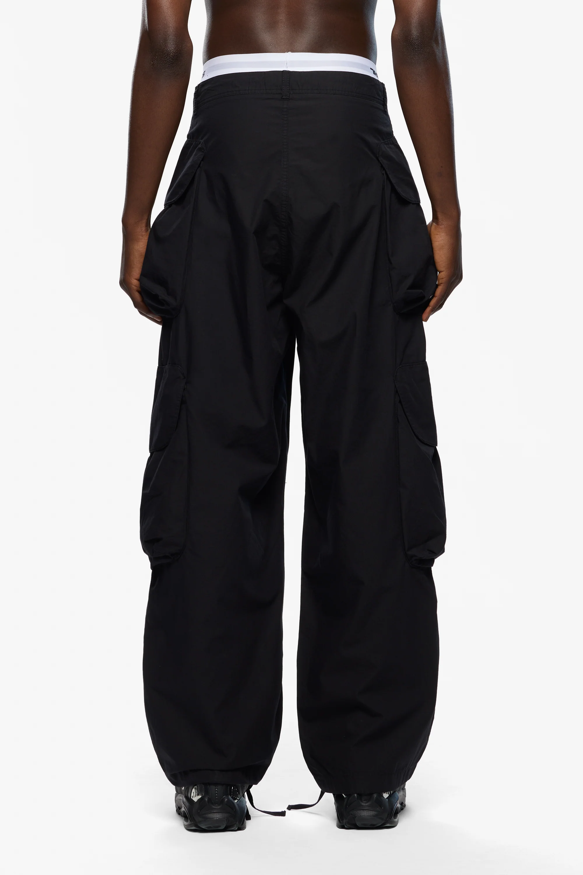 Big Pocket Cargo - Image 3